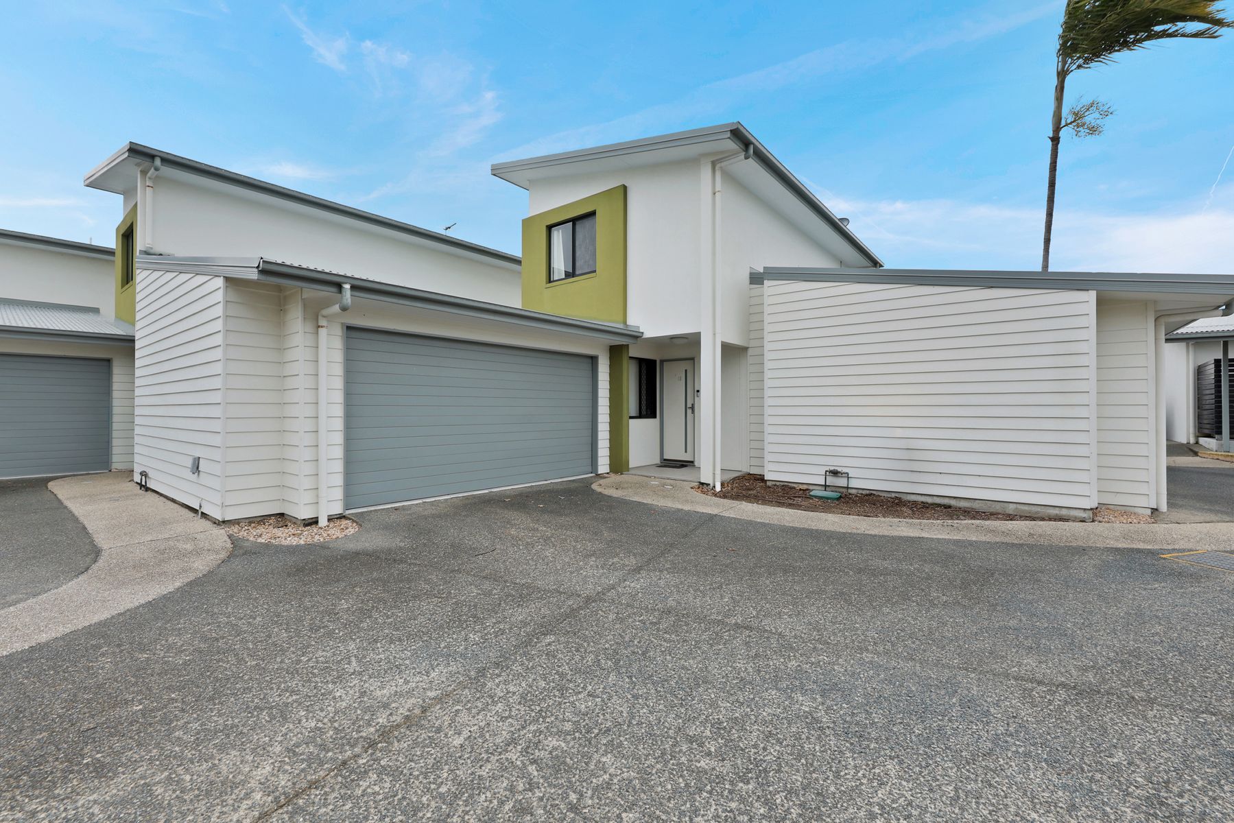 10/34-36 Beaconsfield Road, Beaconsfield QLD 4740, Beaconsfield - Thumbnail 2