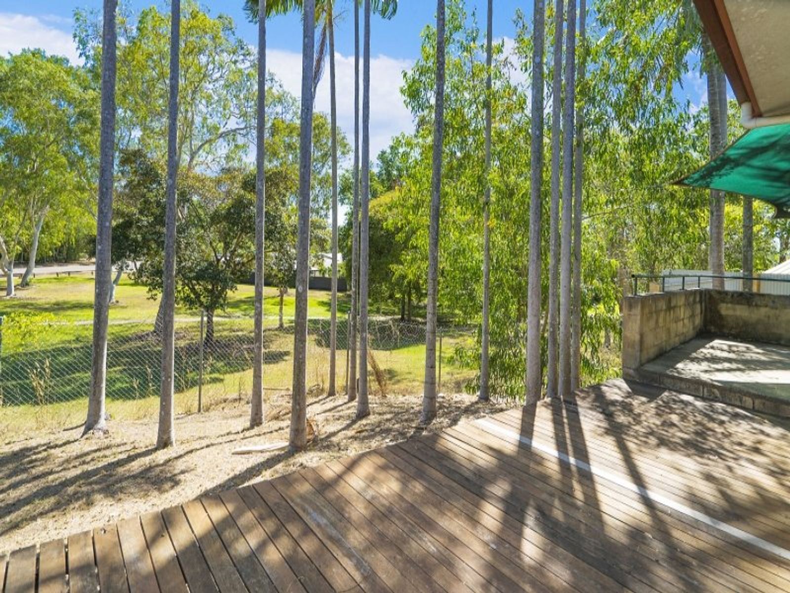 12 Sundew Court, Karama NT 0812, Karama - Thumbnail 3