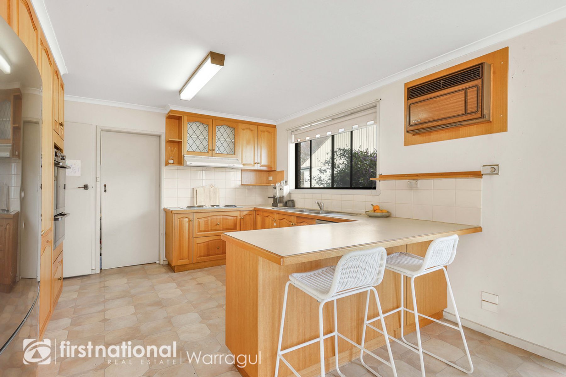 13 Main Neerim Road, Neerim South, VIC 3831, Neerim South - Thumbnail 3