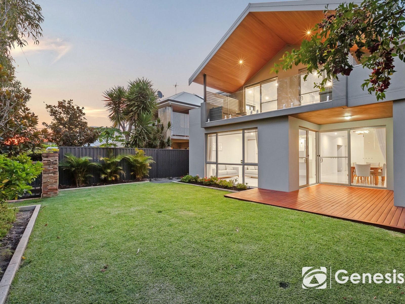7 Anca Way, Harrisdale, WA 6112, Harrisdale - Thumbnail 3
