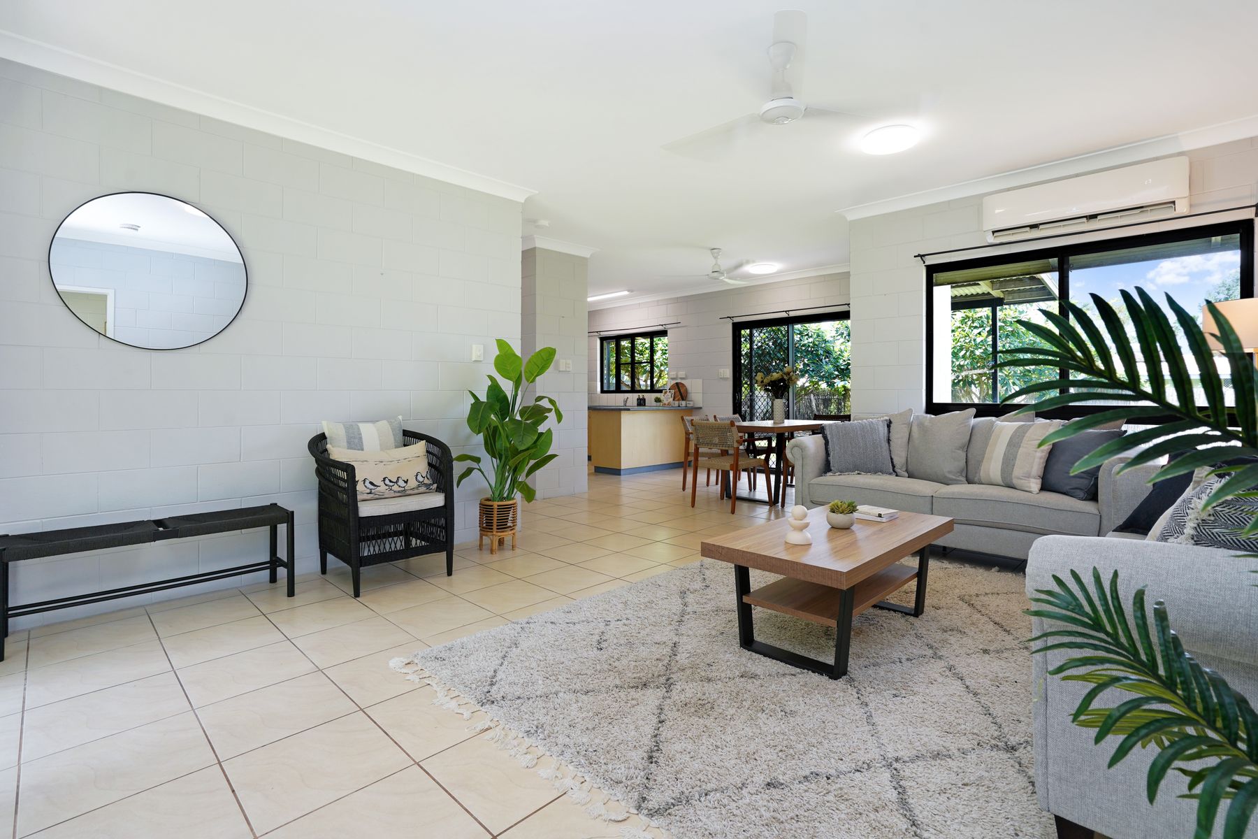 23 Constance Court, Moulden NT 0830, Moulden - Thumbnail 5