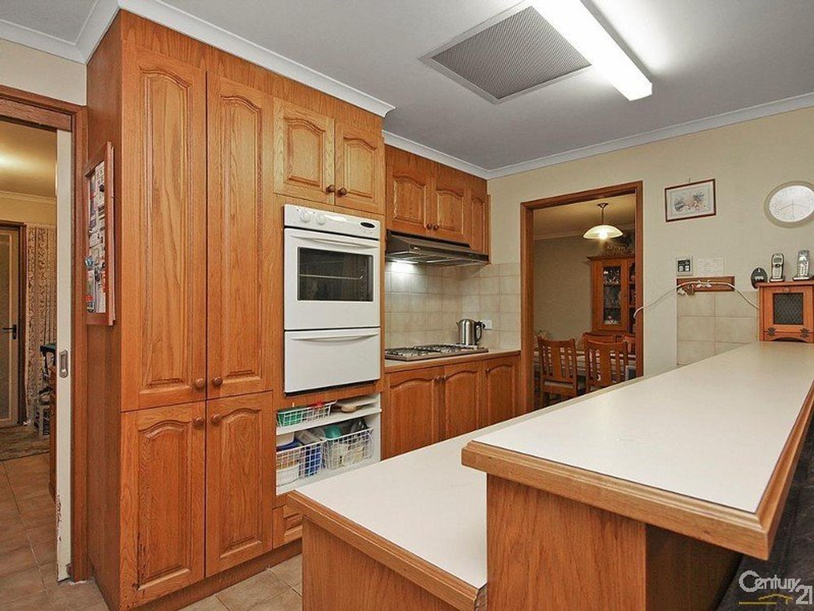 7 Yew Court, Cranbourne North - Thumbnail 6
