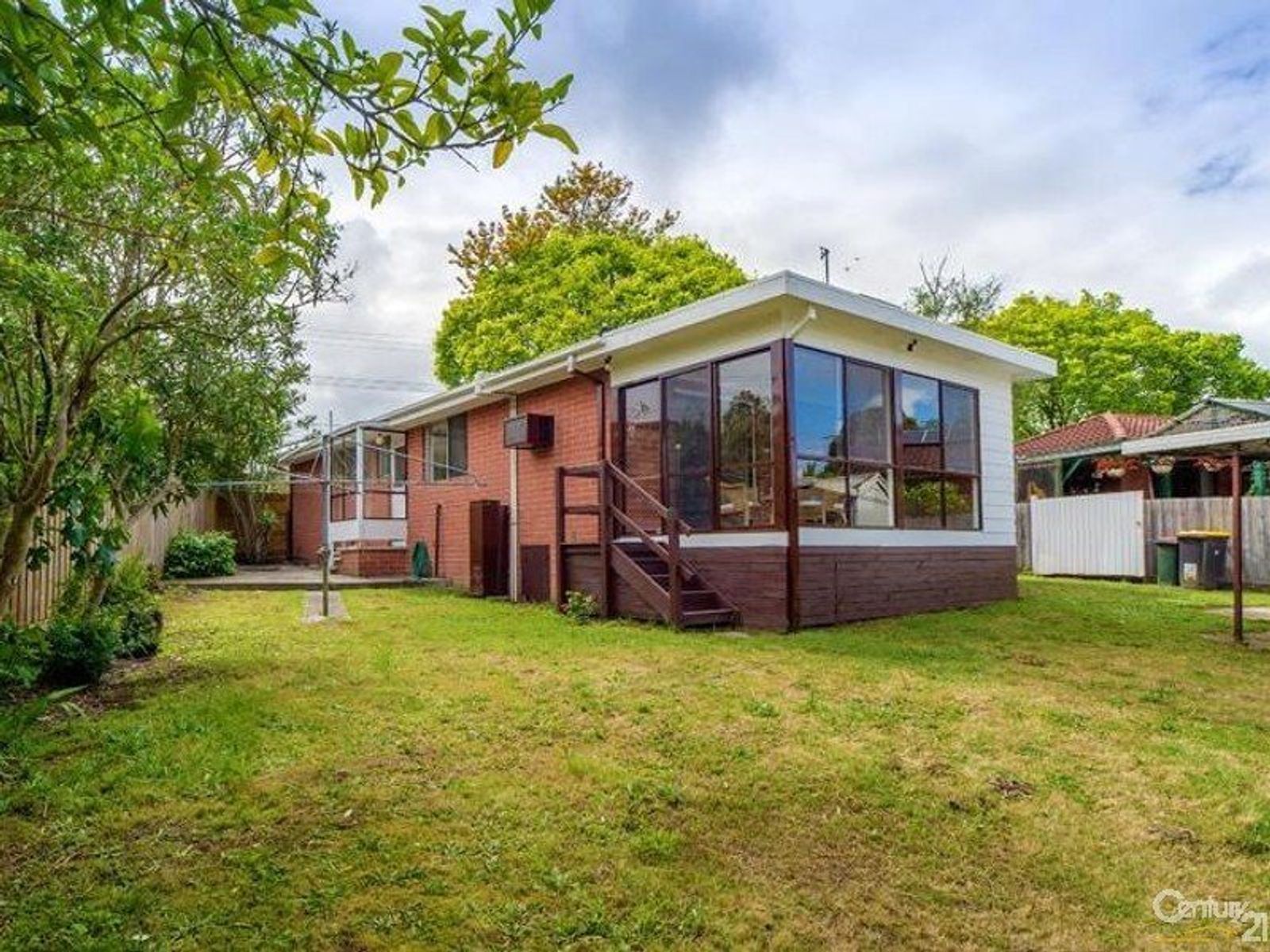 21 Bingley Avenue, Notting Hill, VIC 3168, Notting Hill - Thumbnail 2