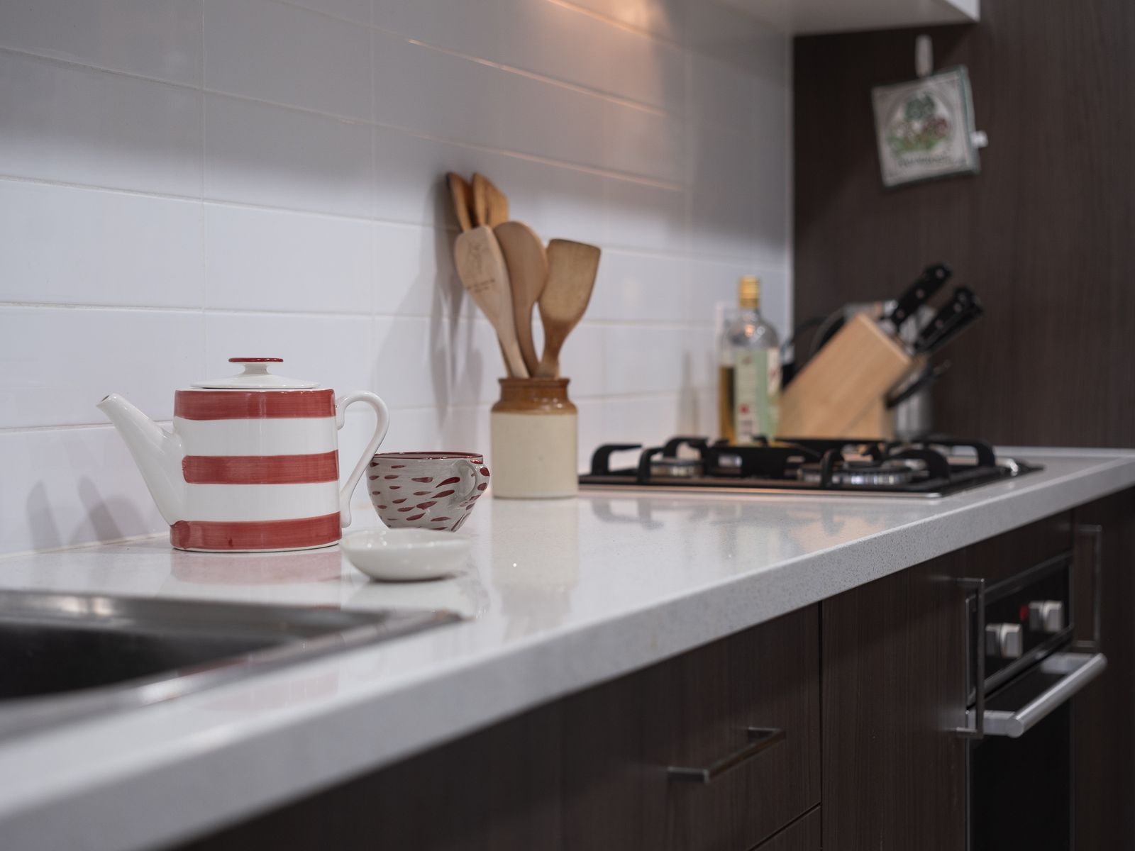 103/12 Orchard Road, Bayswater, VIC 3153, Bayswater - Thumbnail 5