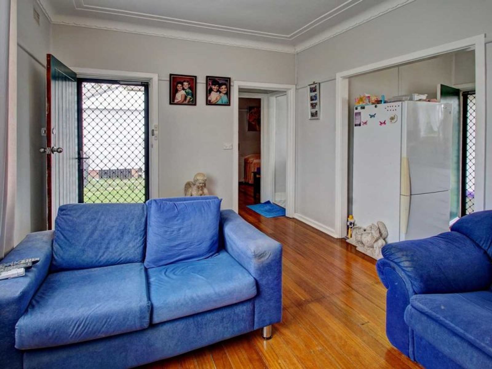 19 McDougall Street, Casino - Thumbnail 6