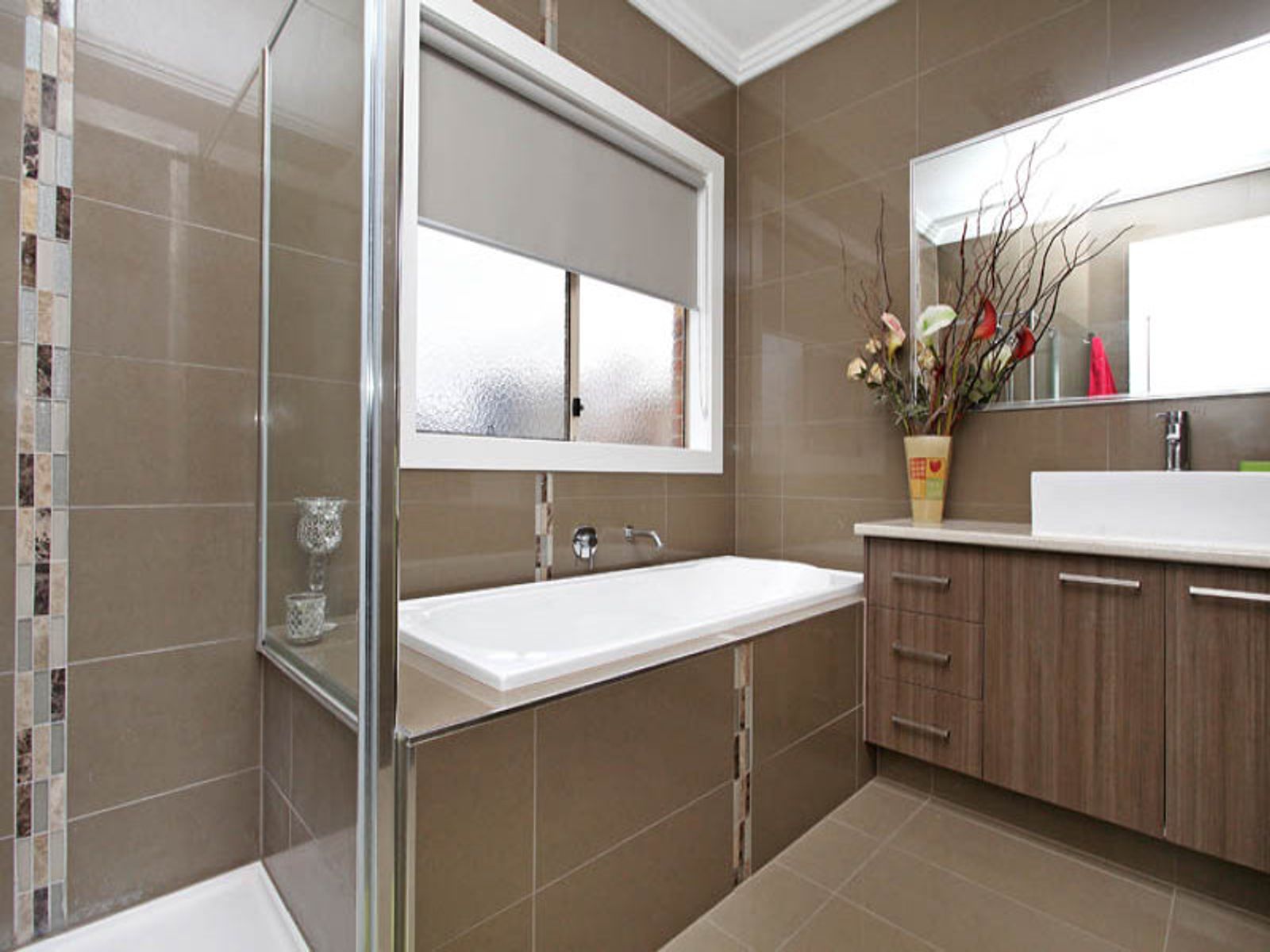 28 Portman Avenue, Melton West VIC 3337, Melton West - Thumbnail 7