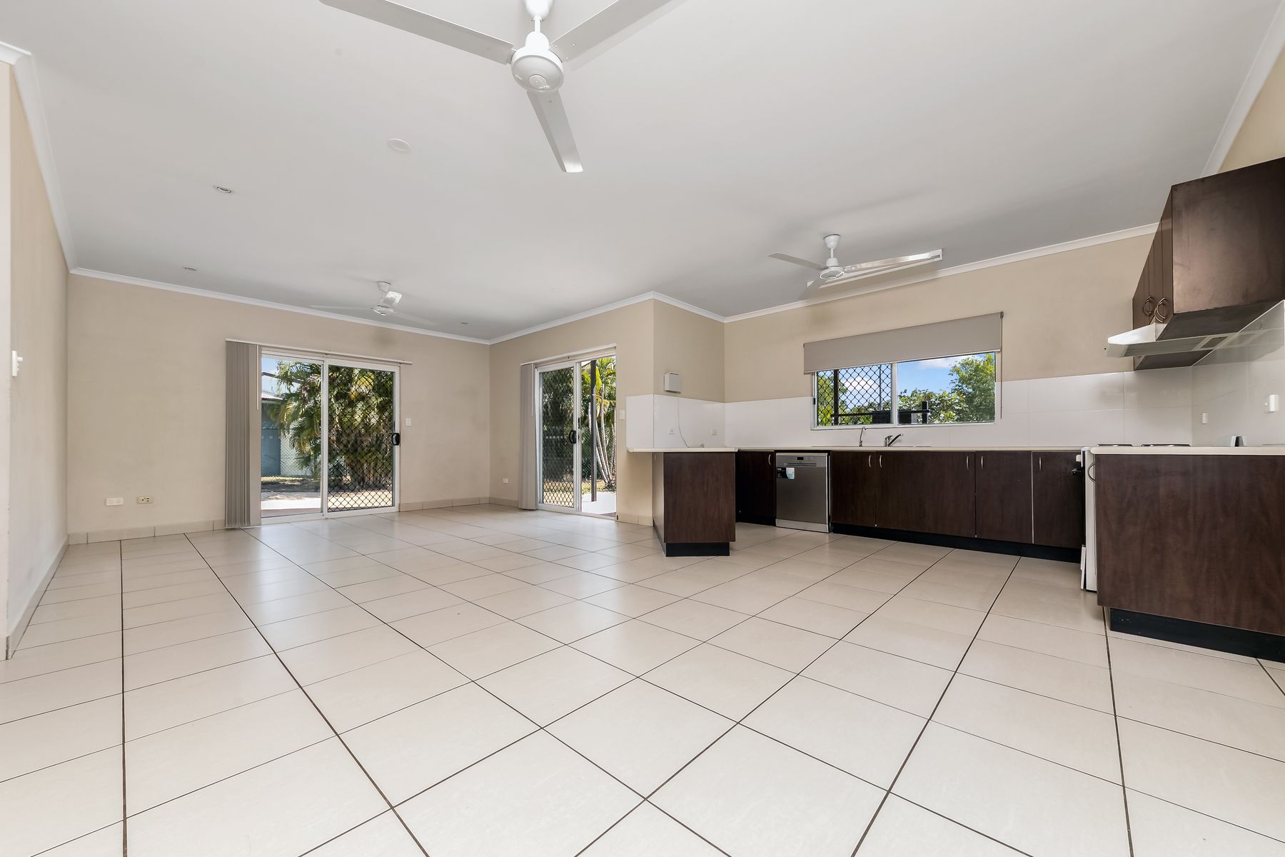 1/3 Priore Court, Moulden NT 0830, Moulden - Thumbnail 2