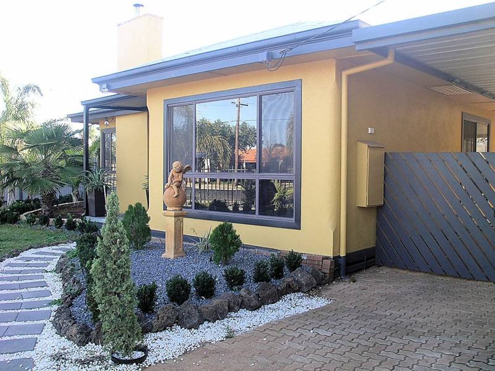 269 San Mateo Avenue, Mildura - Thumbnail 8