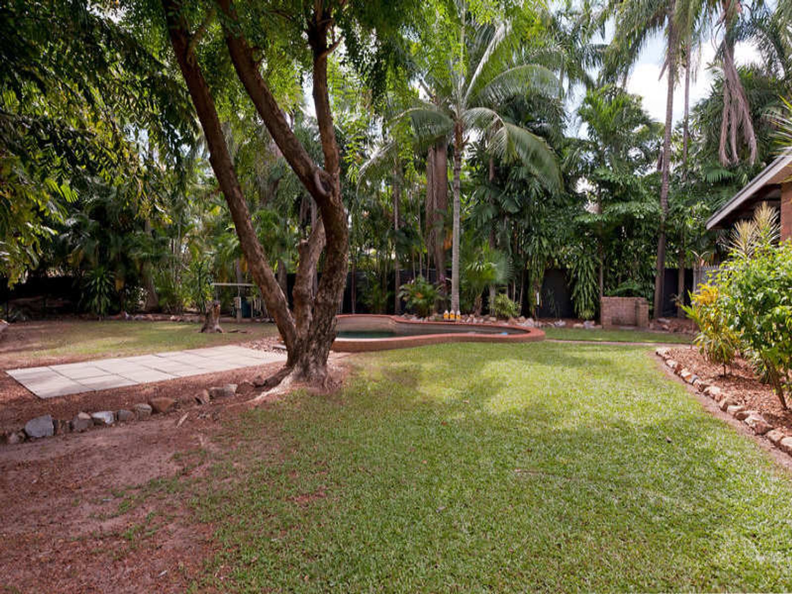 4 Lela Court, Moulden NT 0830, Moulden - Thumbnail 8