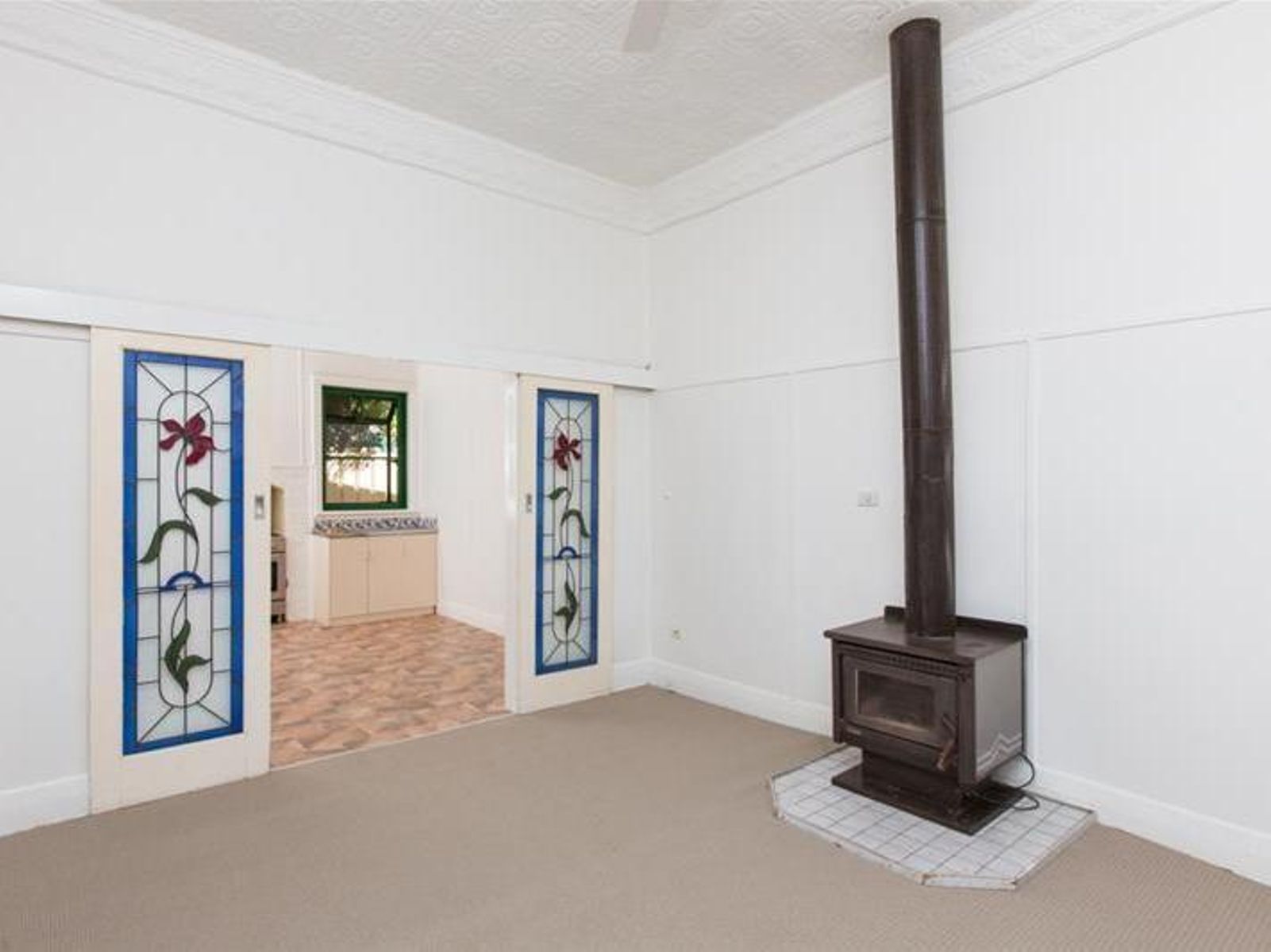 59 Magnolia Avenue, Mildura - Thumbnail 2