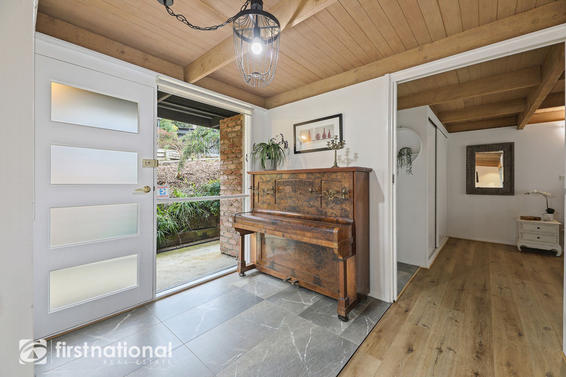 332 Normanby Street, Warragul, VIC 3820, Warragul - Thumbnail 7