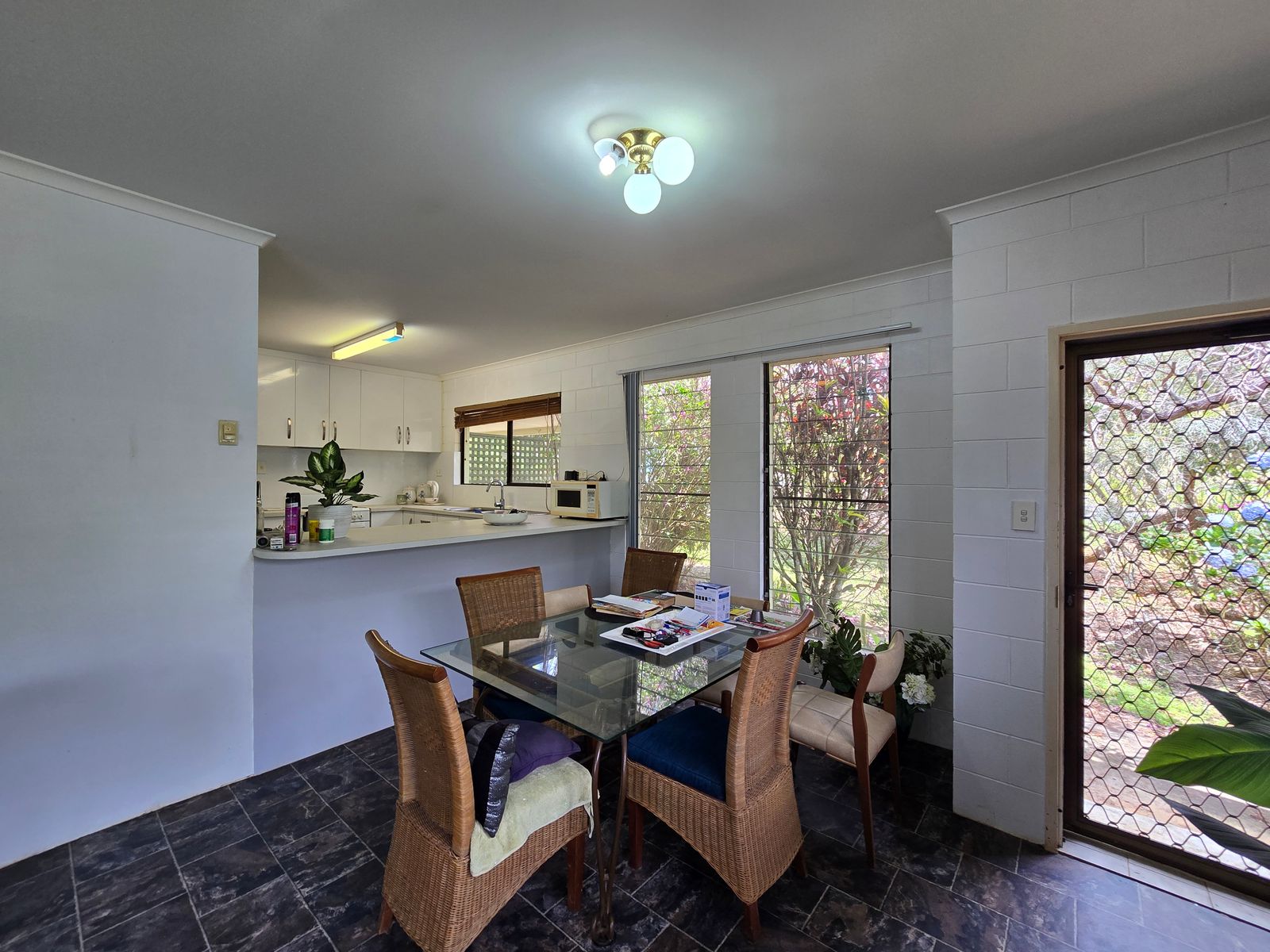15 Twelfth Avenue, Atherton QLD 4883, Atherton - Thumbnail 5