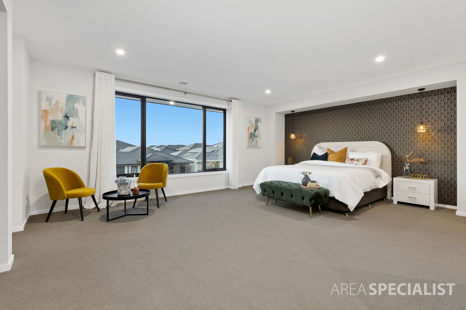 28 Vasello Circuit, Cranbourne South, VIC 3977, Cranbourne South - Thumbnail 7