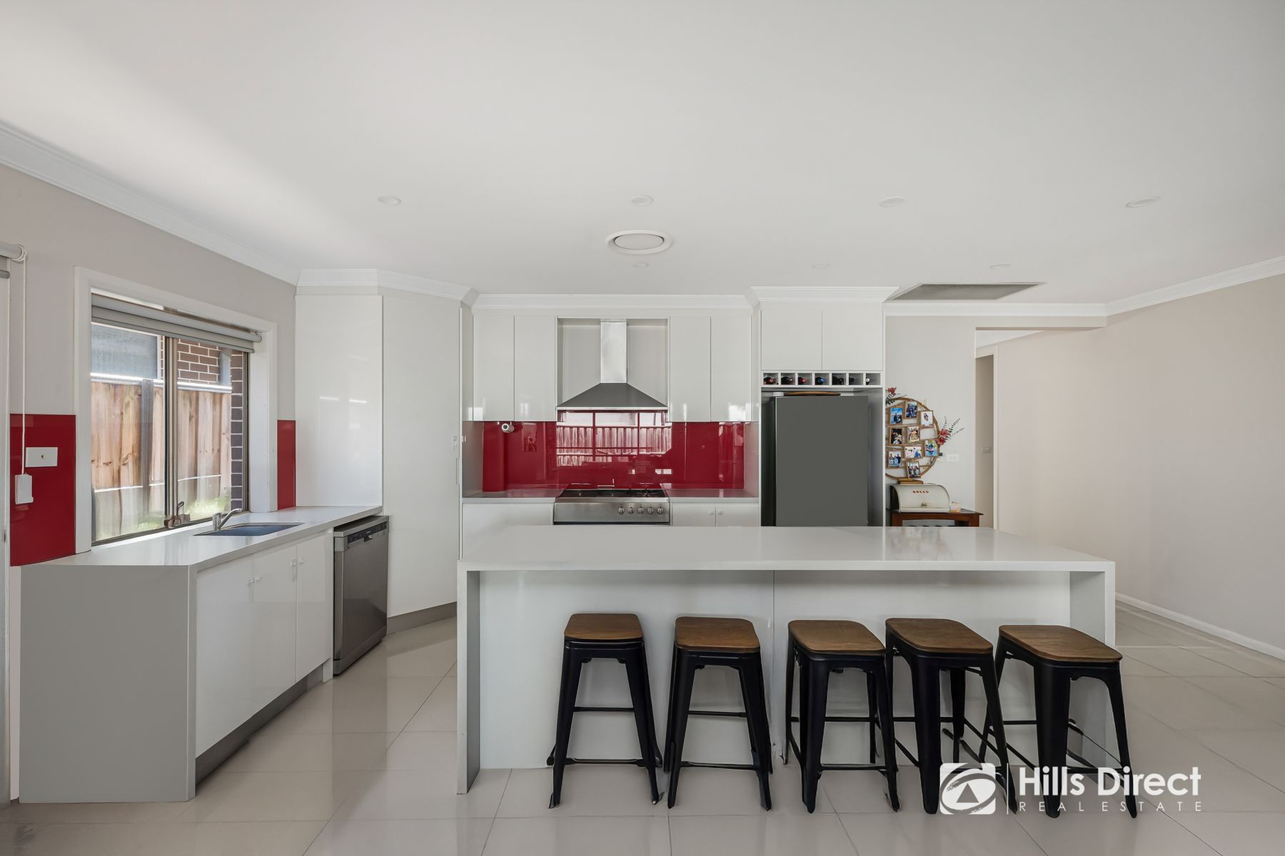 15 Shipley Street, The Ponds NSW 2769, The Ponds - Thumbnail 3