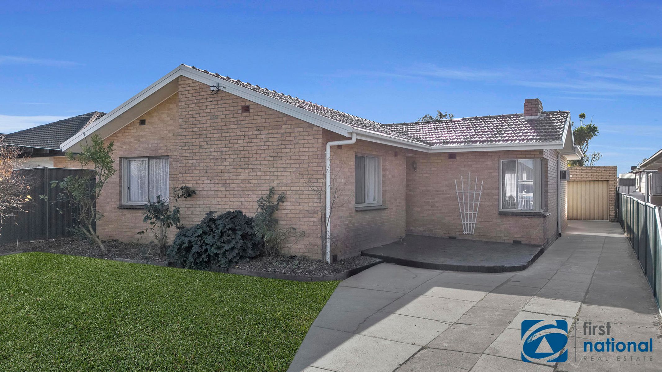 28 Augusta Avenue, Campbellfield, VIC 3061, Campbellfield - Thumbnail 2