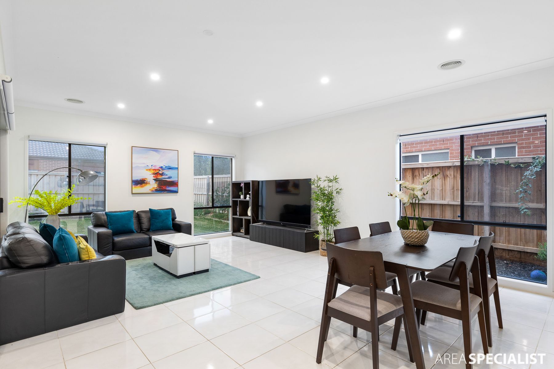 11 Orinoco Chase, Werribee, VIC 3030, Werribee - Thumbnail 8