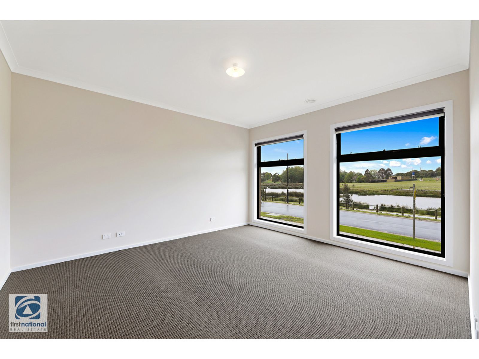72 Sunnybrook Avenue, Warragul, VIC 3820, Warragul - Thumbnail 4