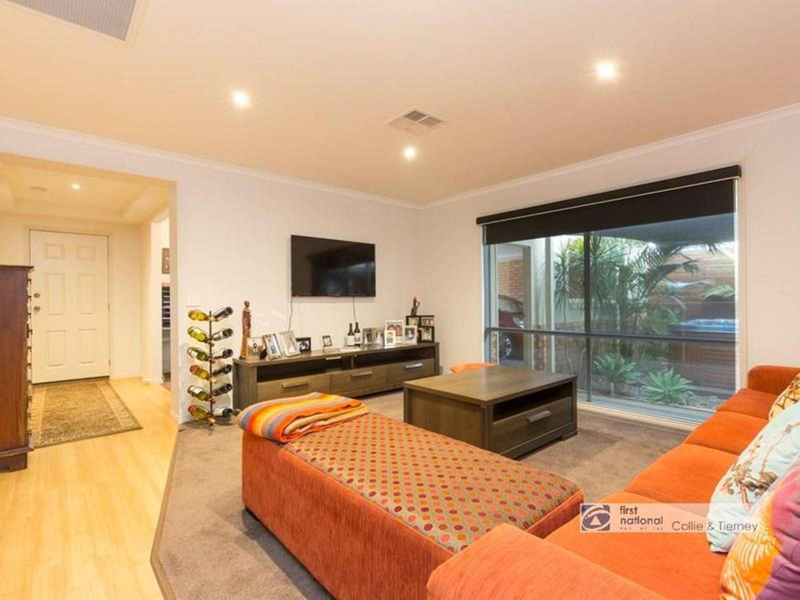 12 Canterbury Drive, Mildura - Thumbnail 2