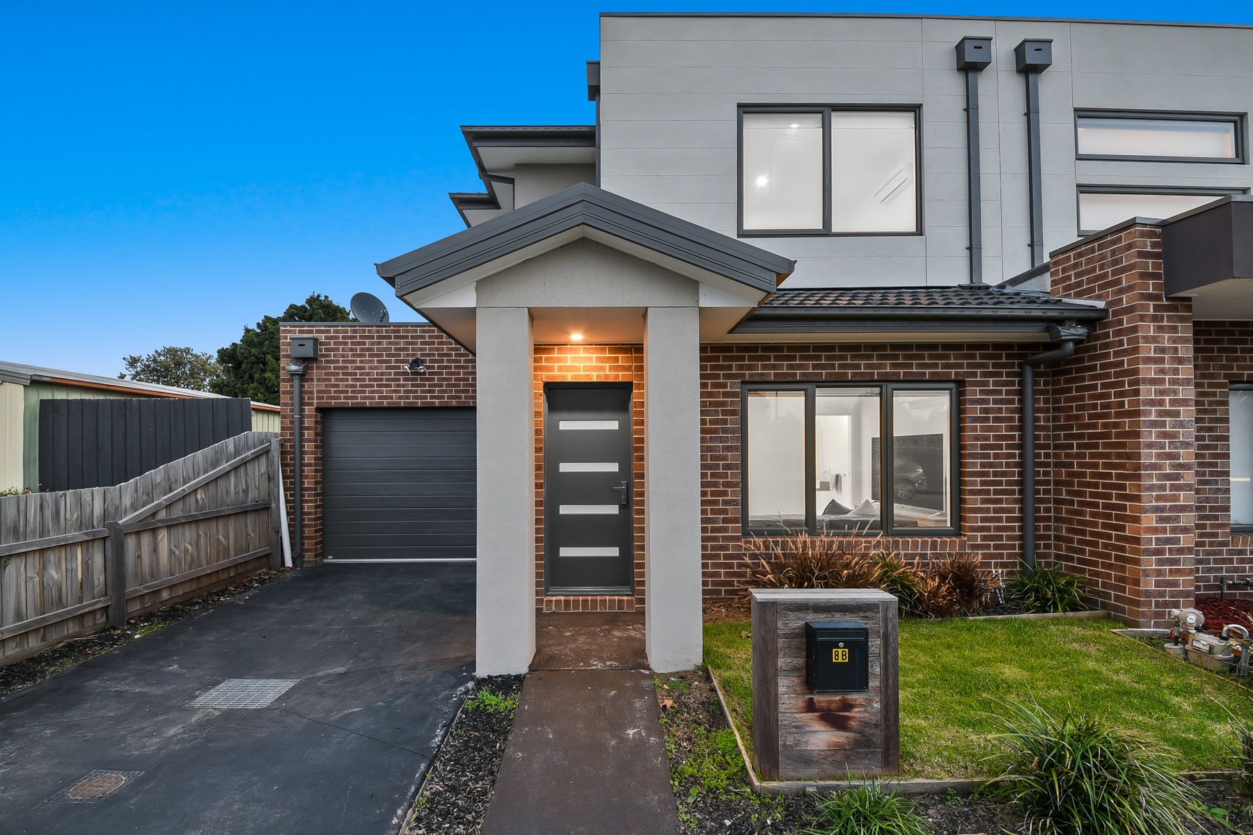 8B Beardsworth Avenue, Chelsea, VIC 3196, Chelsea - Thumbnail 3