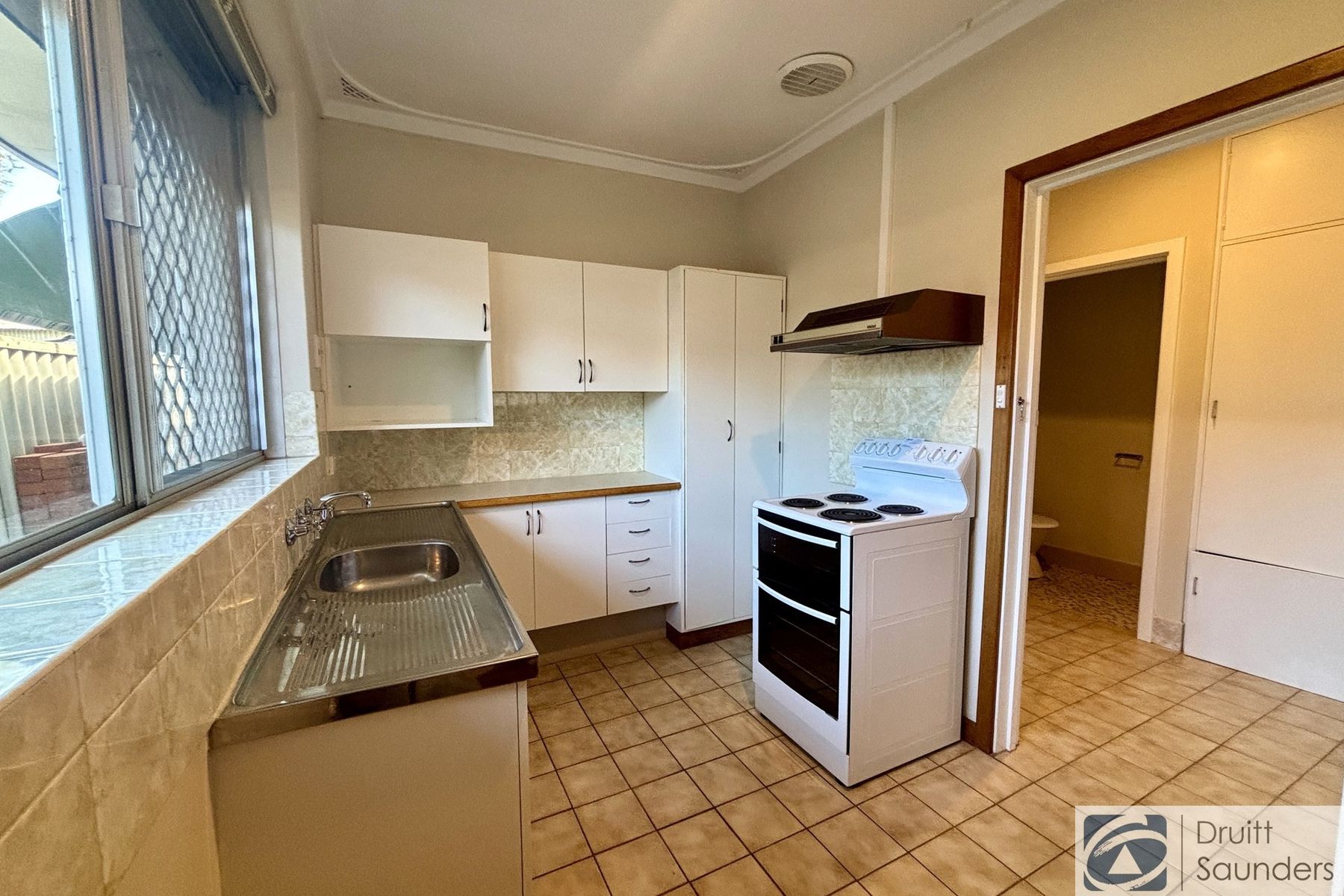 17A Wilton Place, Scarborough WA 6019, Scarborough - Thumbnail 5