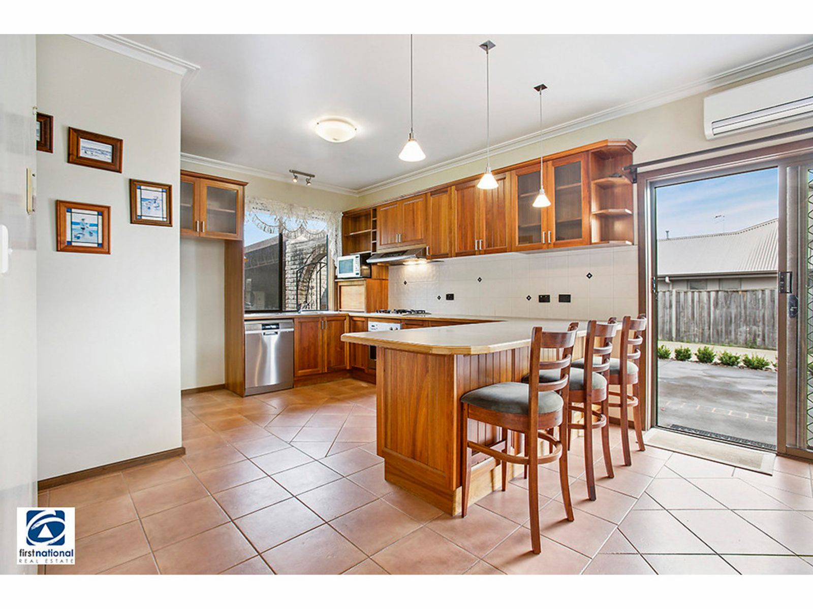 1A Dodemaides Road, Trafalgar, VIC 3824, Trafalgar - Thumbnail 5