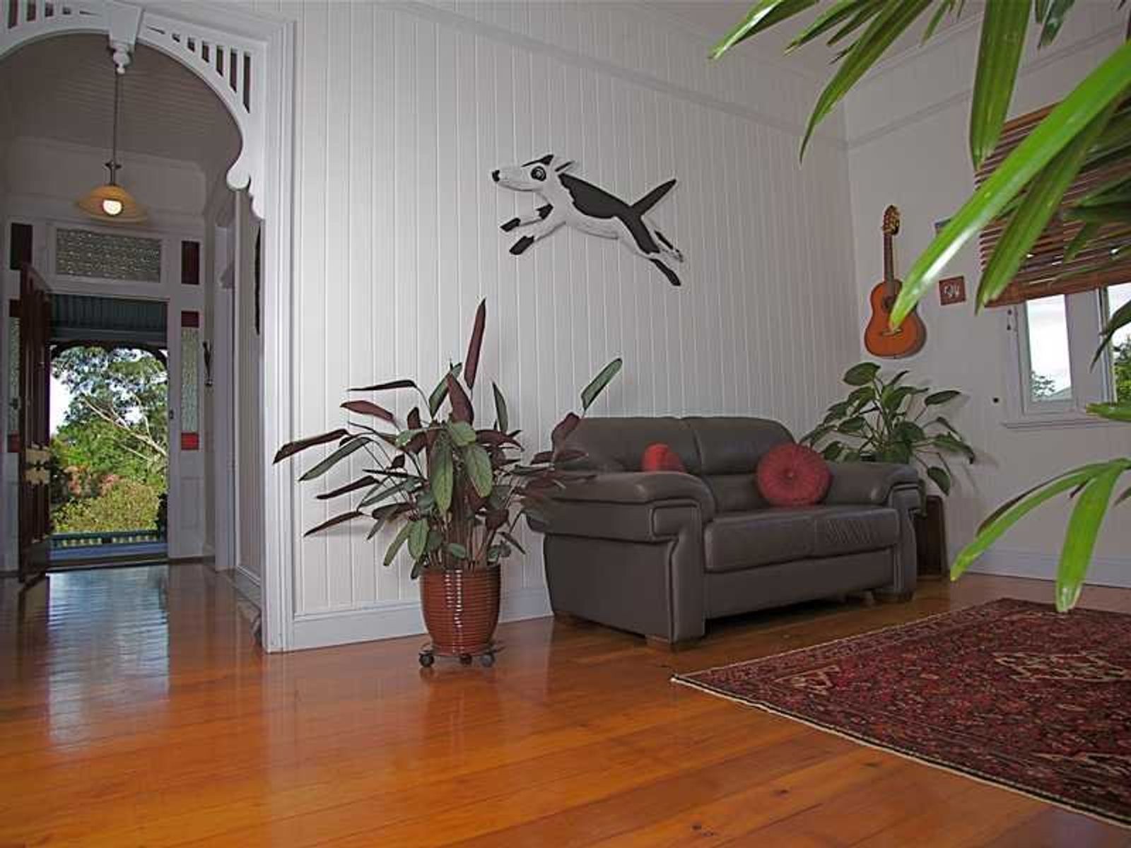32 Riffle Range Road, Bangalow - Thumbnail 7