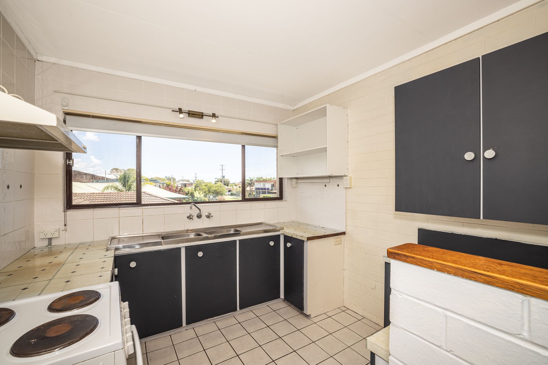5/34 Bestman Avenue, Bongaree, QLD 4507, Bongaree - Thumbnail 5