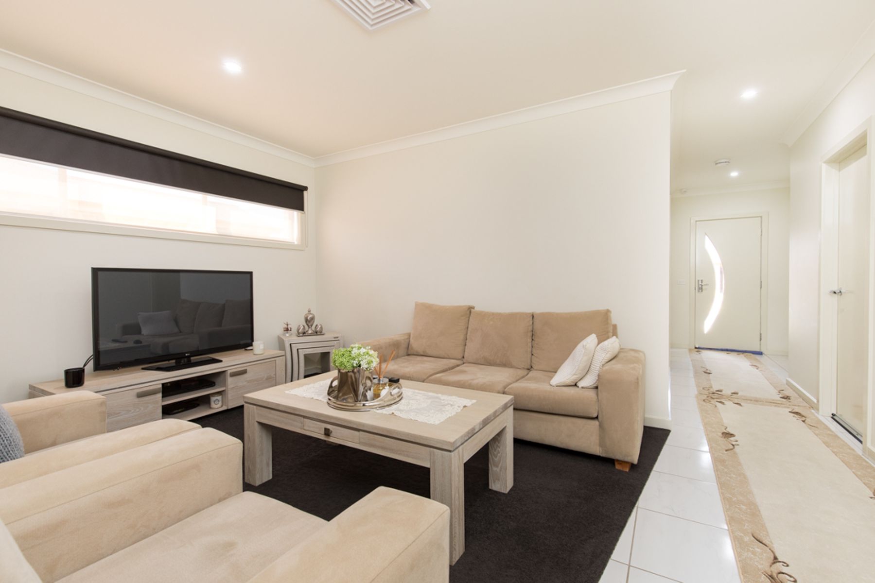 5 Pollys Way, Mildura - Thumbnail 2