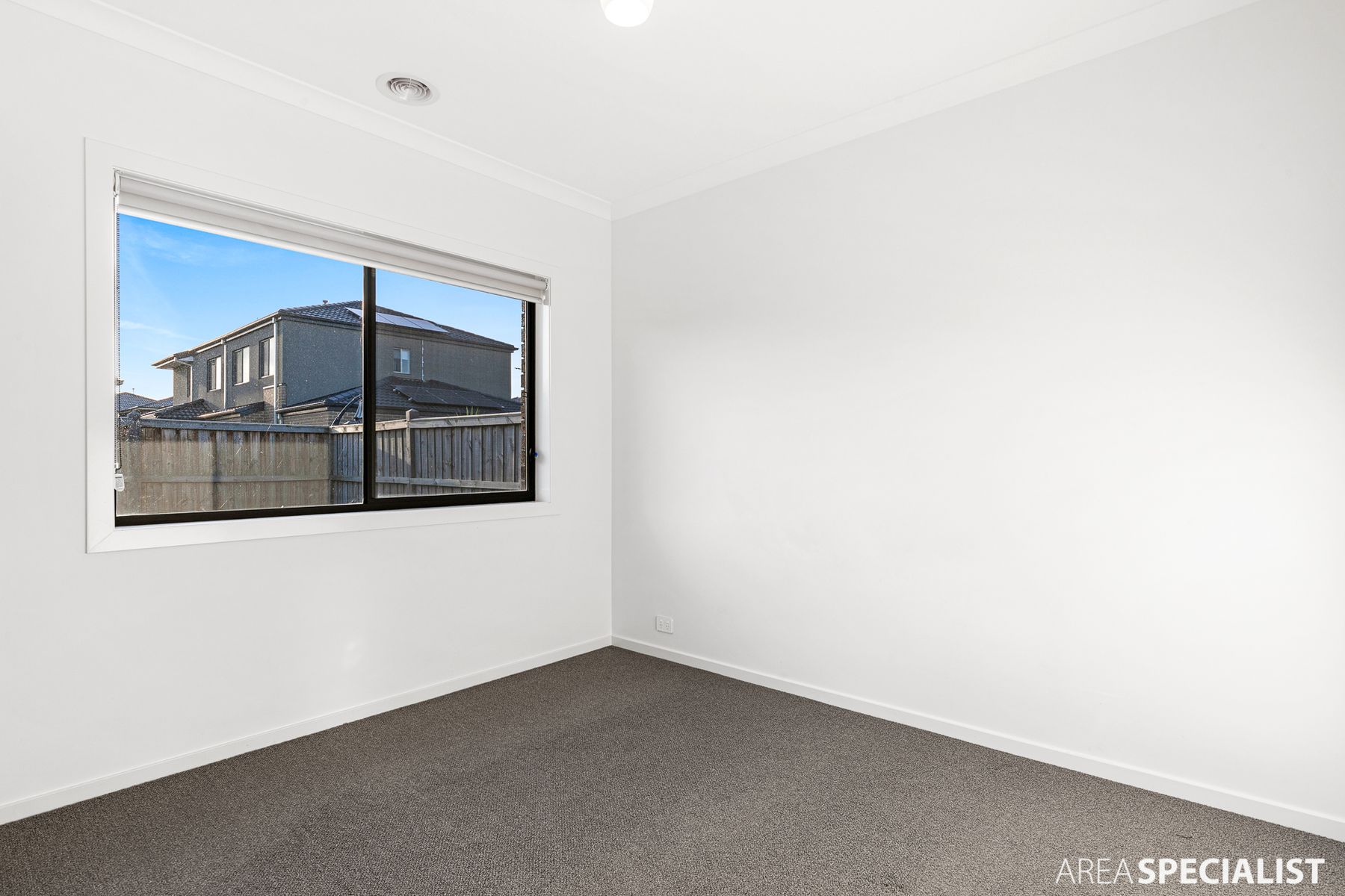 29 Selleck Drive, Point Cook, VIC 3030, Point Cook - Thumbnail 7