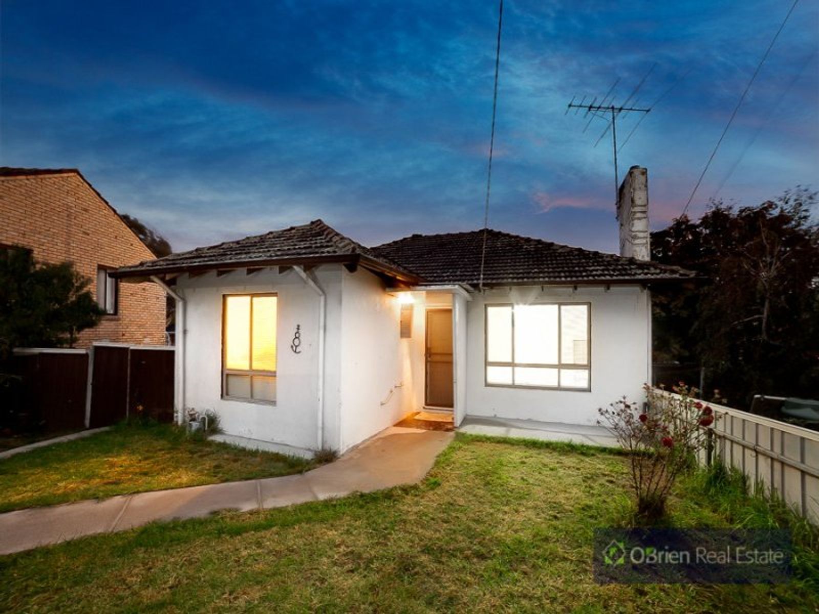 8 Laburnum Grove, Doveton, VIC 3177, Doveton - Image 1