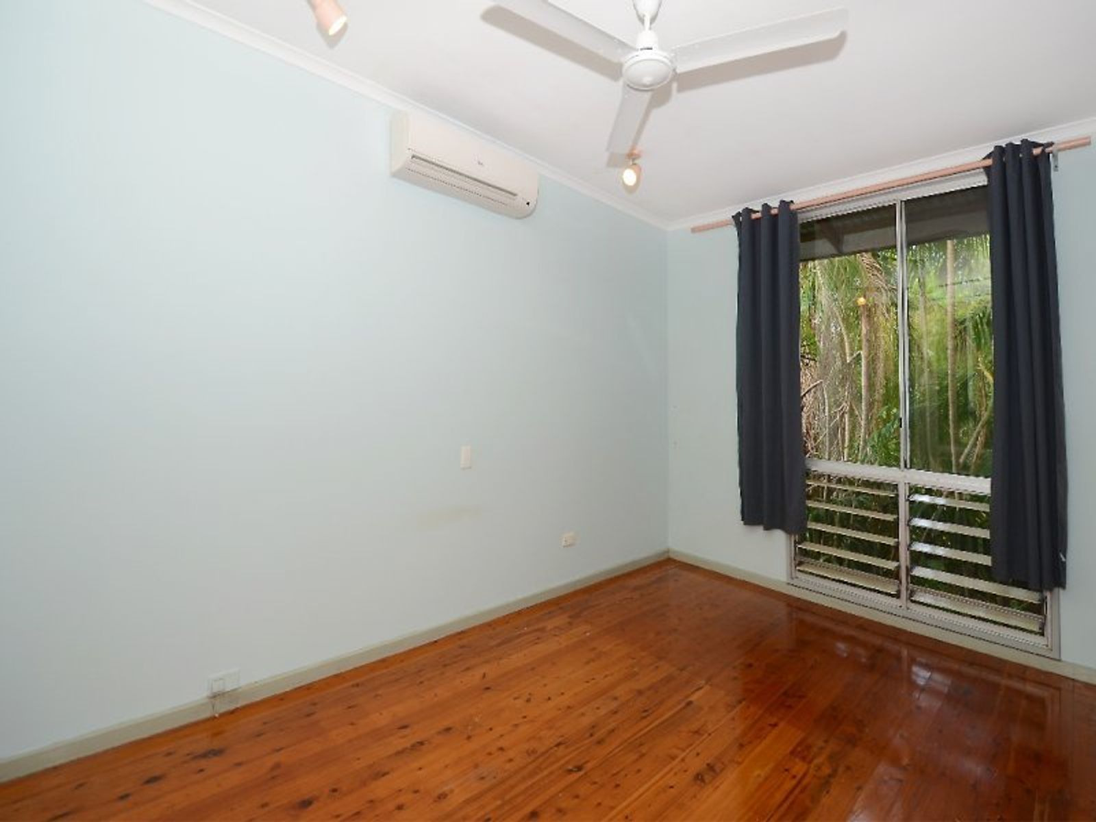 55 Longwood Avenue, Leanyer NT 0812, Leanyer - Thumbnail 3
