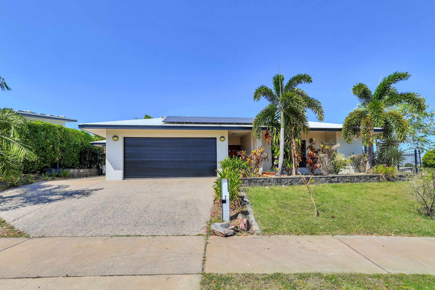 2 Redwood Street, Johnston NT 0832, Johnston - Thumbnail 7