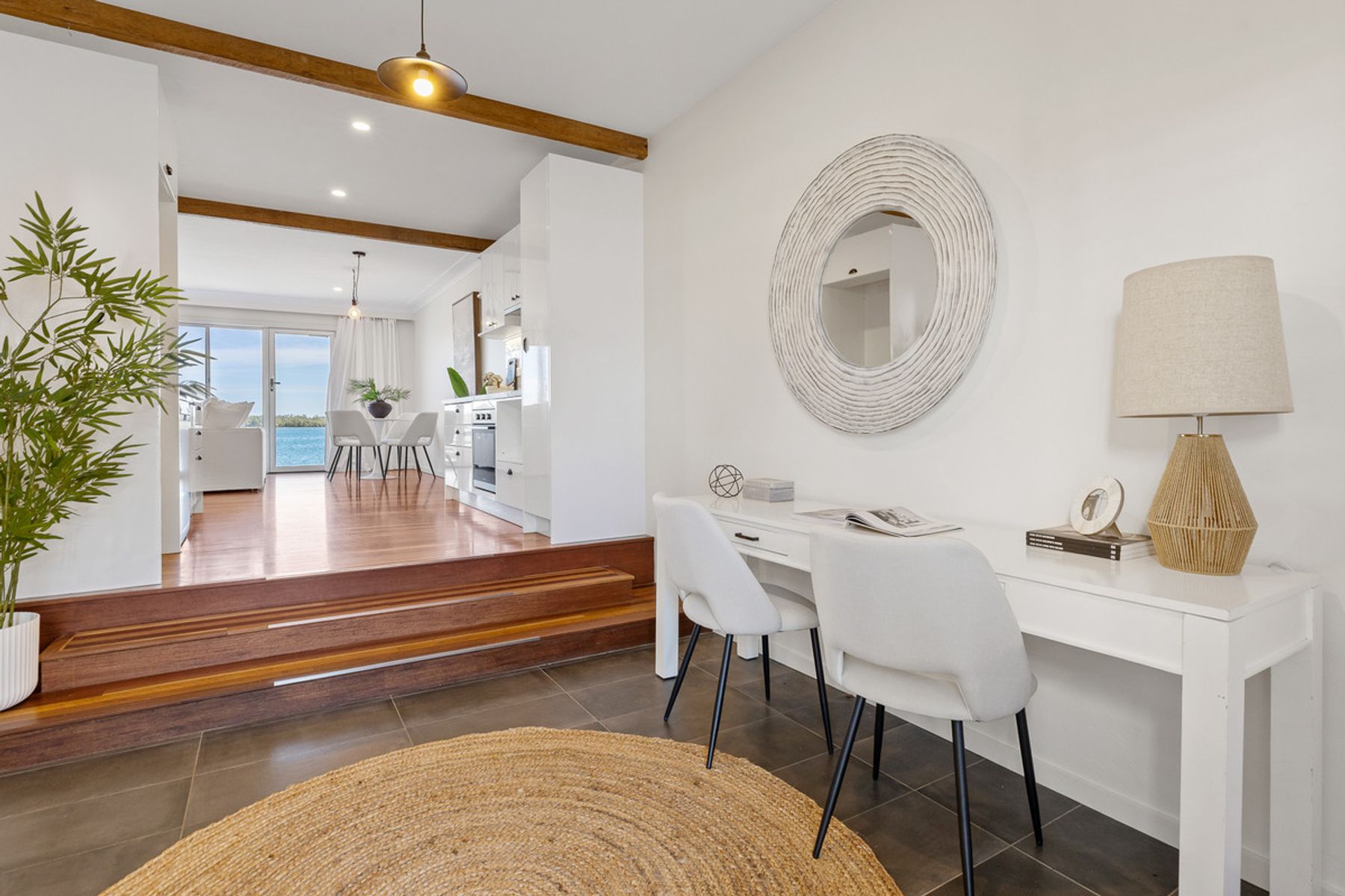 5/1 Henry Philp Avenue, Ballina NSW 2478, Ballina - Thumbnail 5