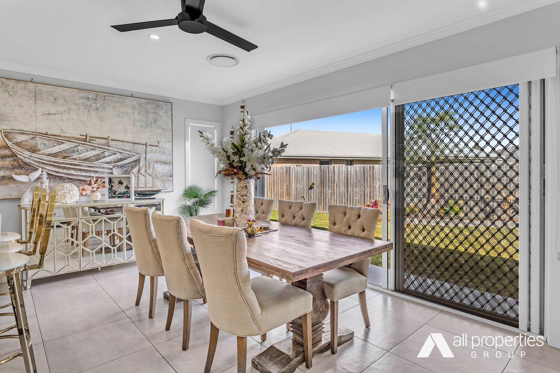 7 Latham Street, Yarrabilba QLD 4207, Yarrabilba - Thumbnail 6