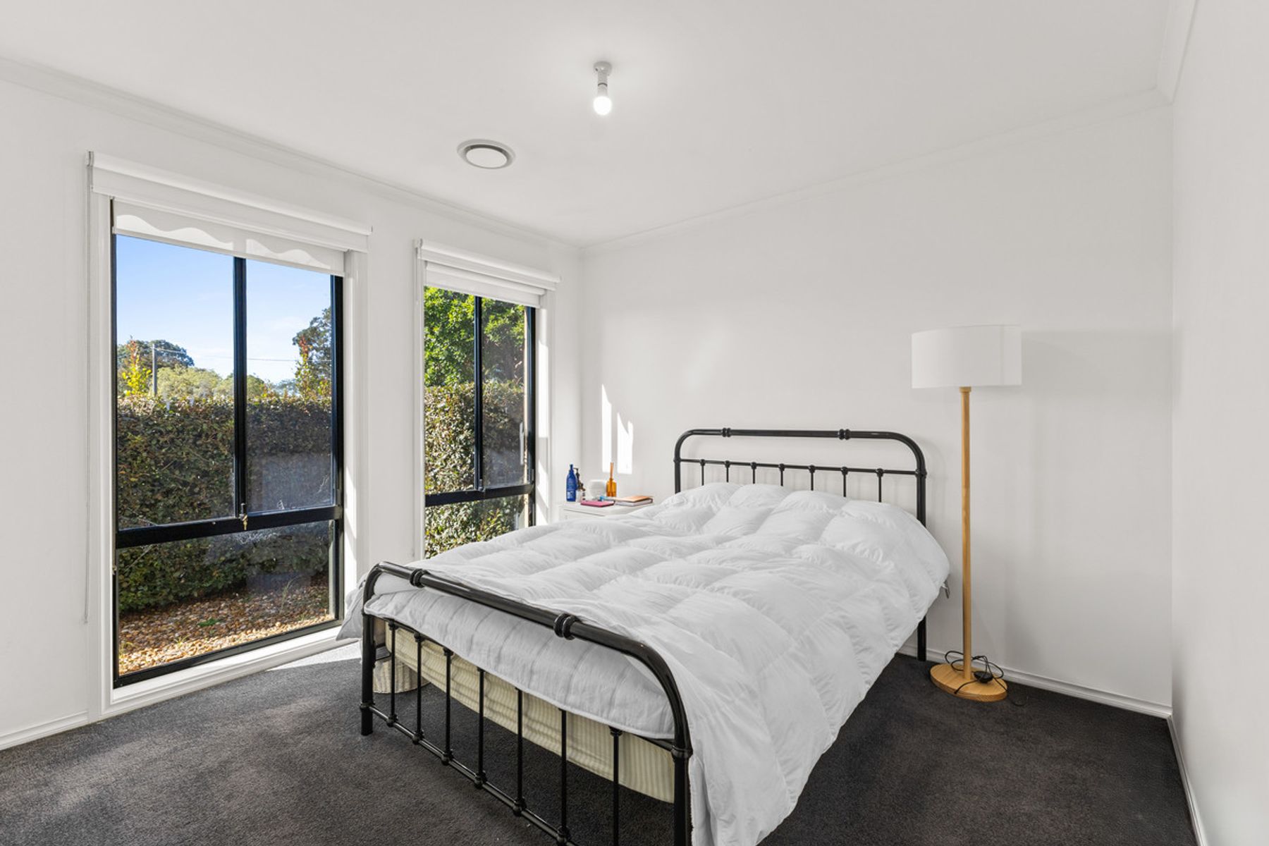 1 Churchill Street, Traralgon VIC 3844, Traralgon - Thumbnail 8