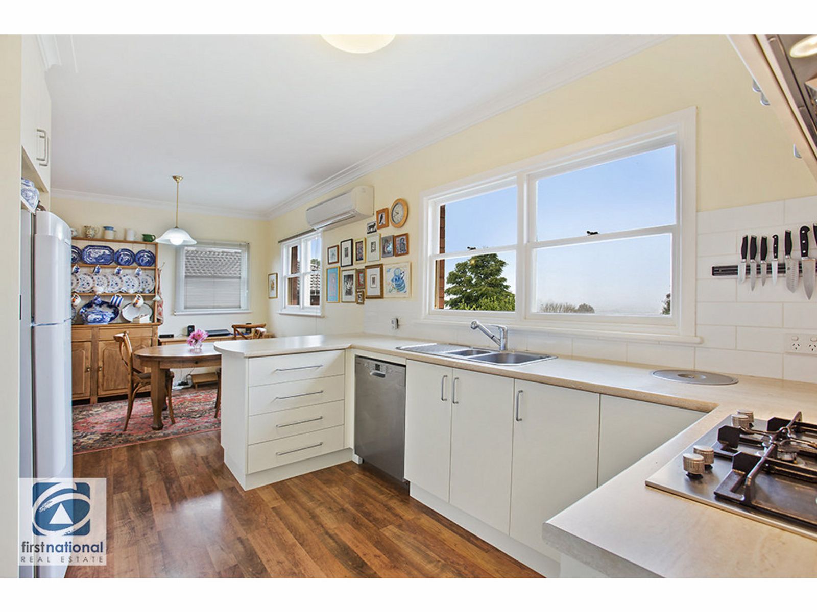 20 O'Dowds Road, Warragul, VIC 3820, Warragul - Thumbnail 5