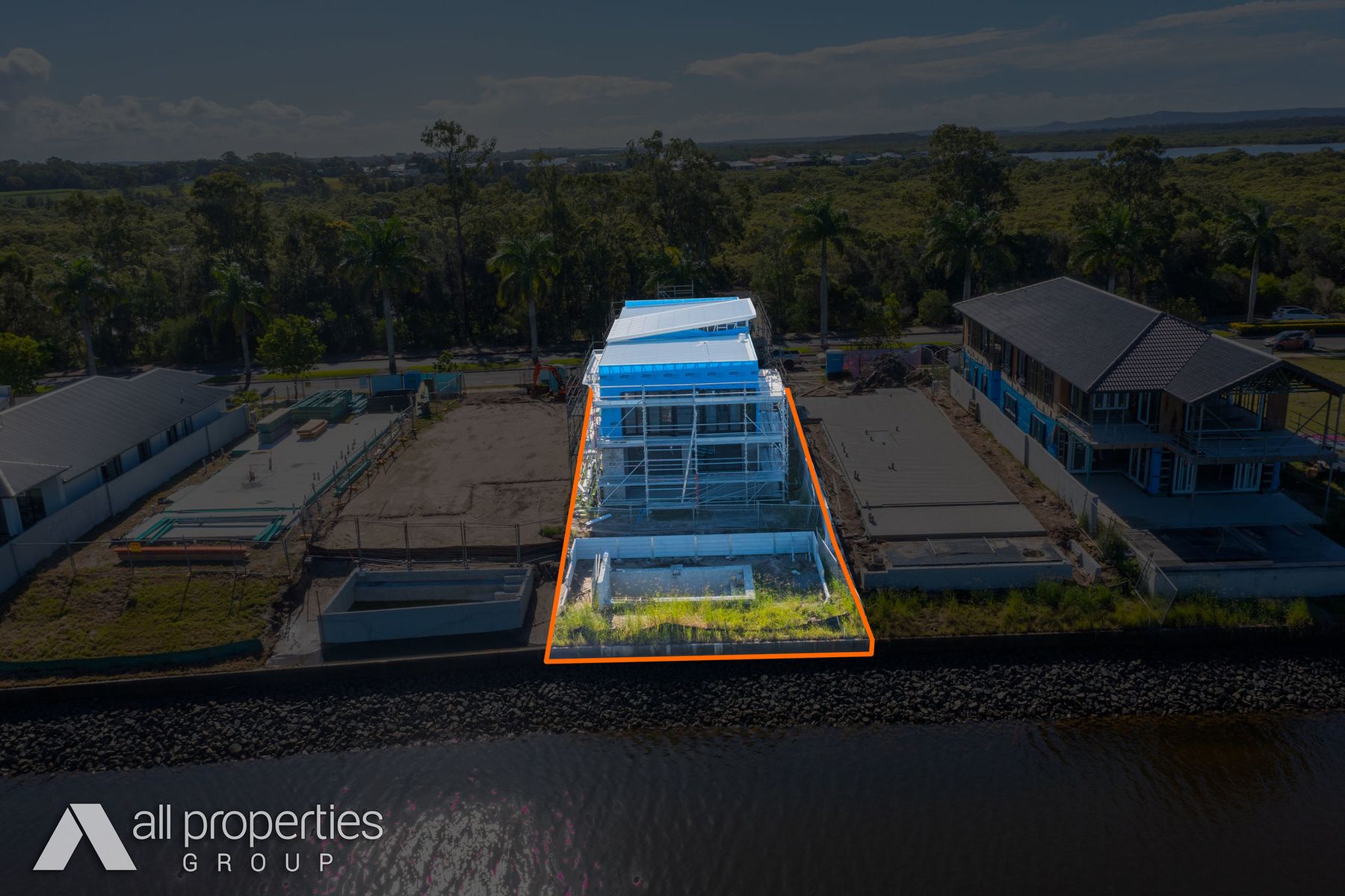 275 Harbour Boulevard, Jacobs Well QLD 4208, Jacobs Well - Thumbnail 4