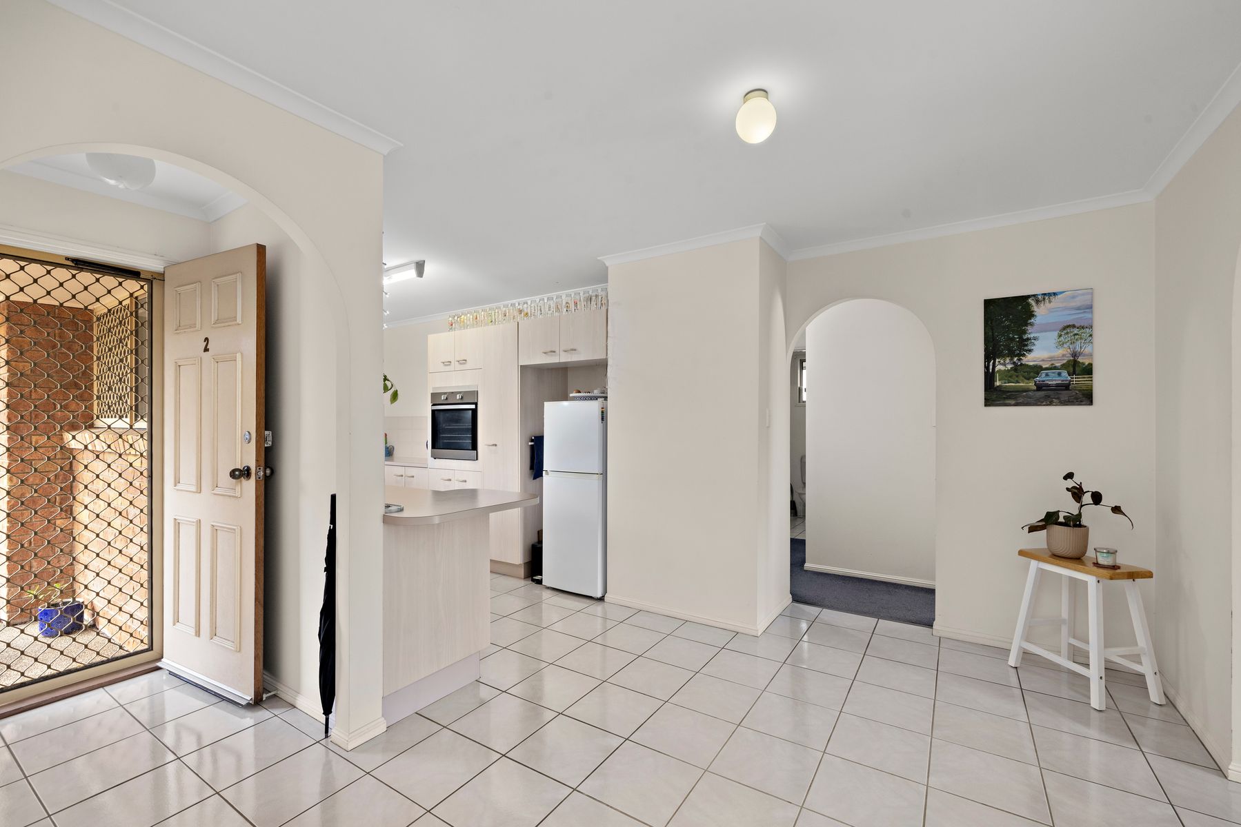 2/34-36 Waterloo Street, Cleveland QLD 4163, Cleveland - Thumbnail 2