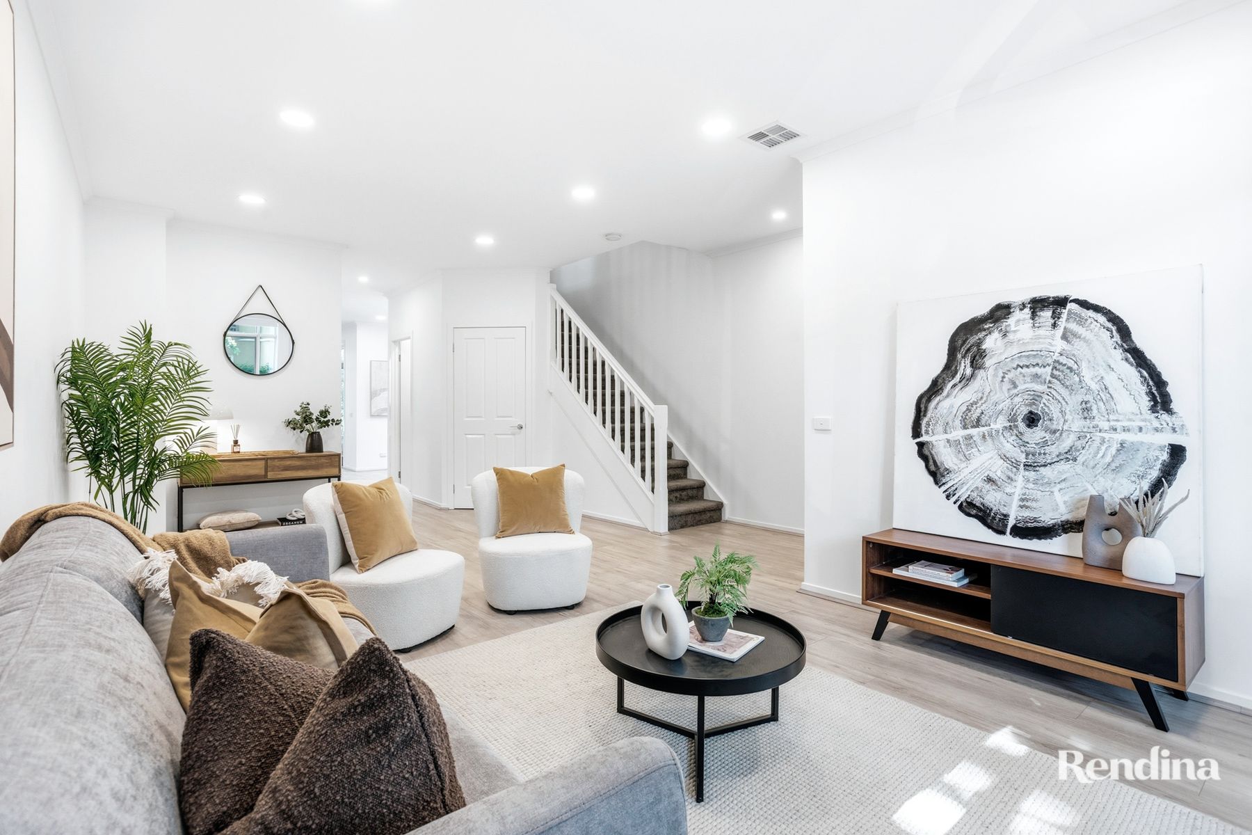 101-103 Westbourne Road, Kensington - Thumbnail 3