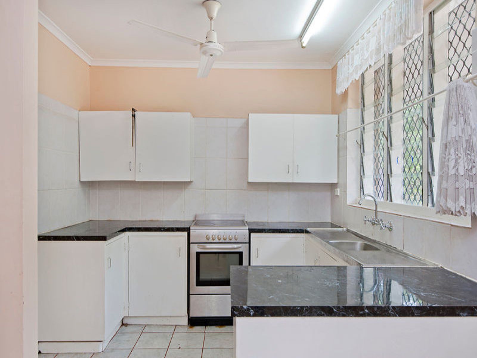 21 Caledonian Street, Anula NT 0812, Anula - Thumbnail 2