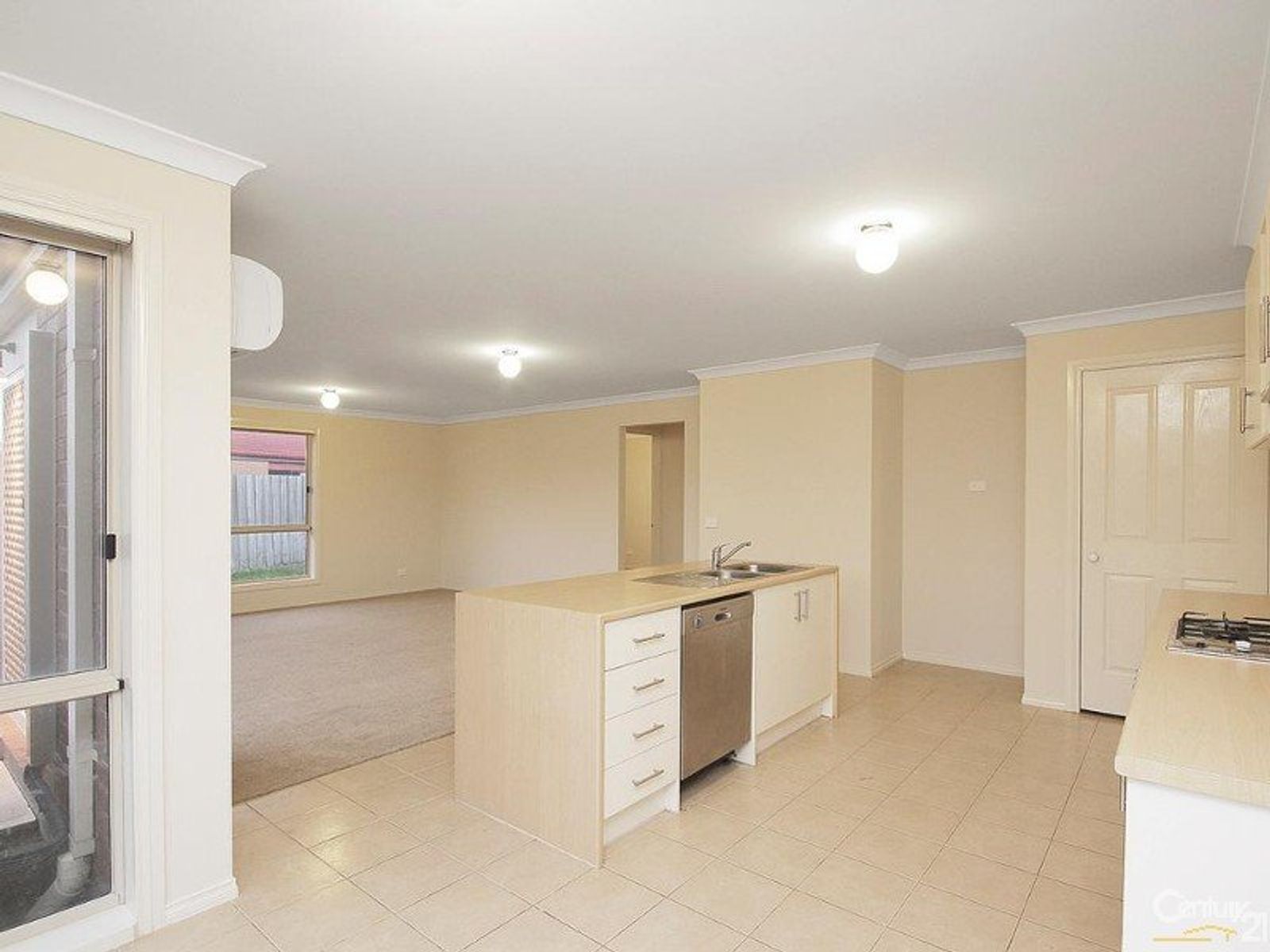 5 Mira Court, Cranbourne - Thumbnail 7