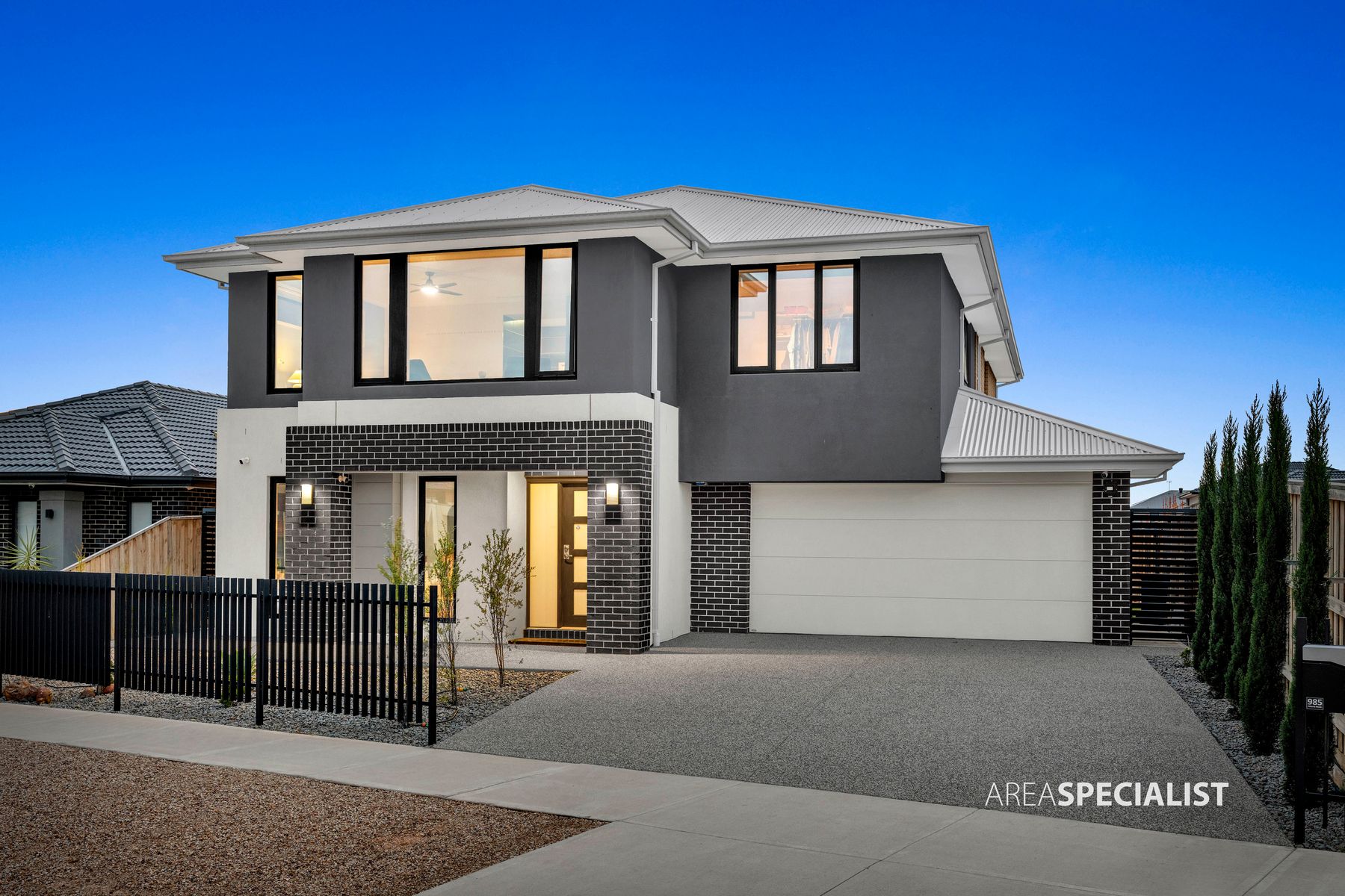 985 Morris Road, Truganina, VIC 3029, Truganina - Thumbnail 2