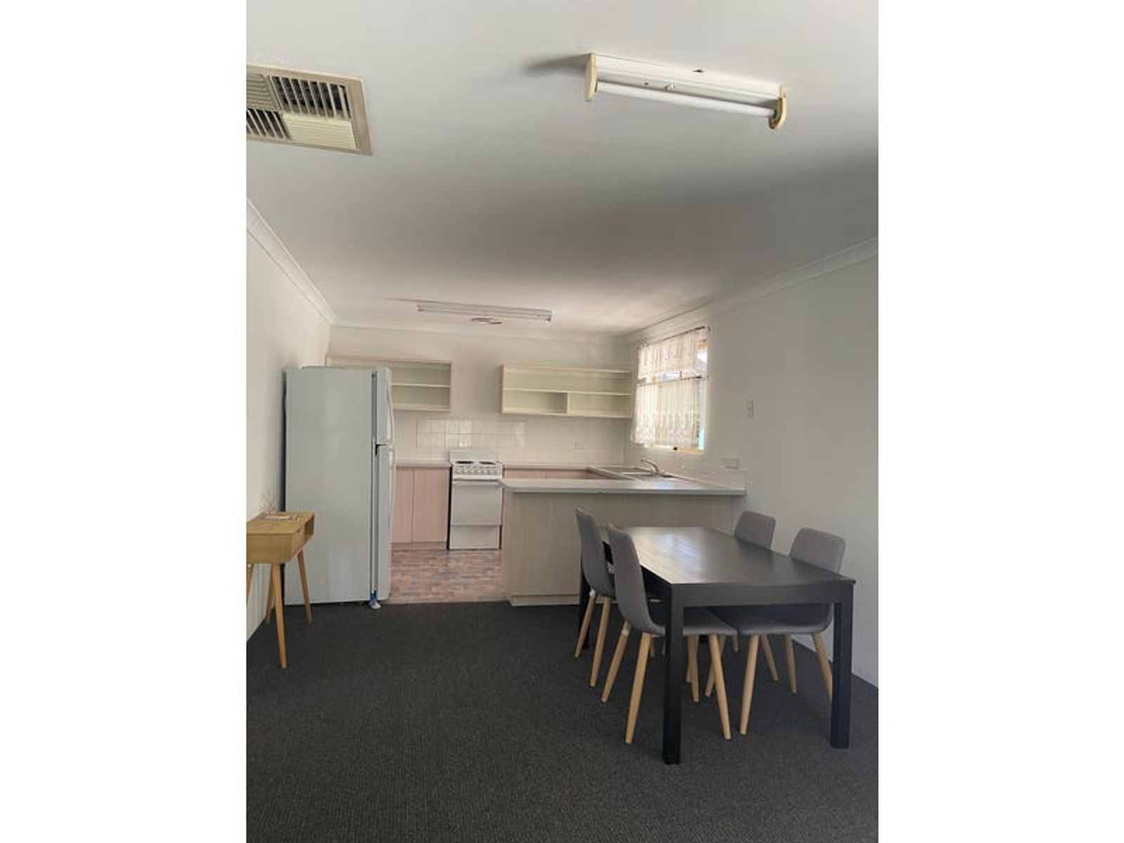 276 Avon Terrace, York, WA 6302, York - Thumbnail 2