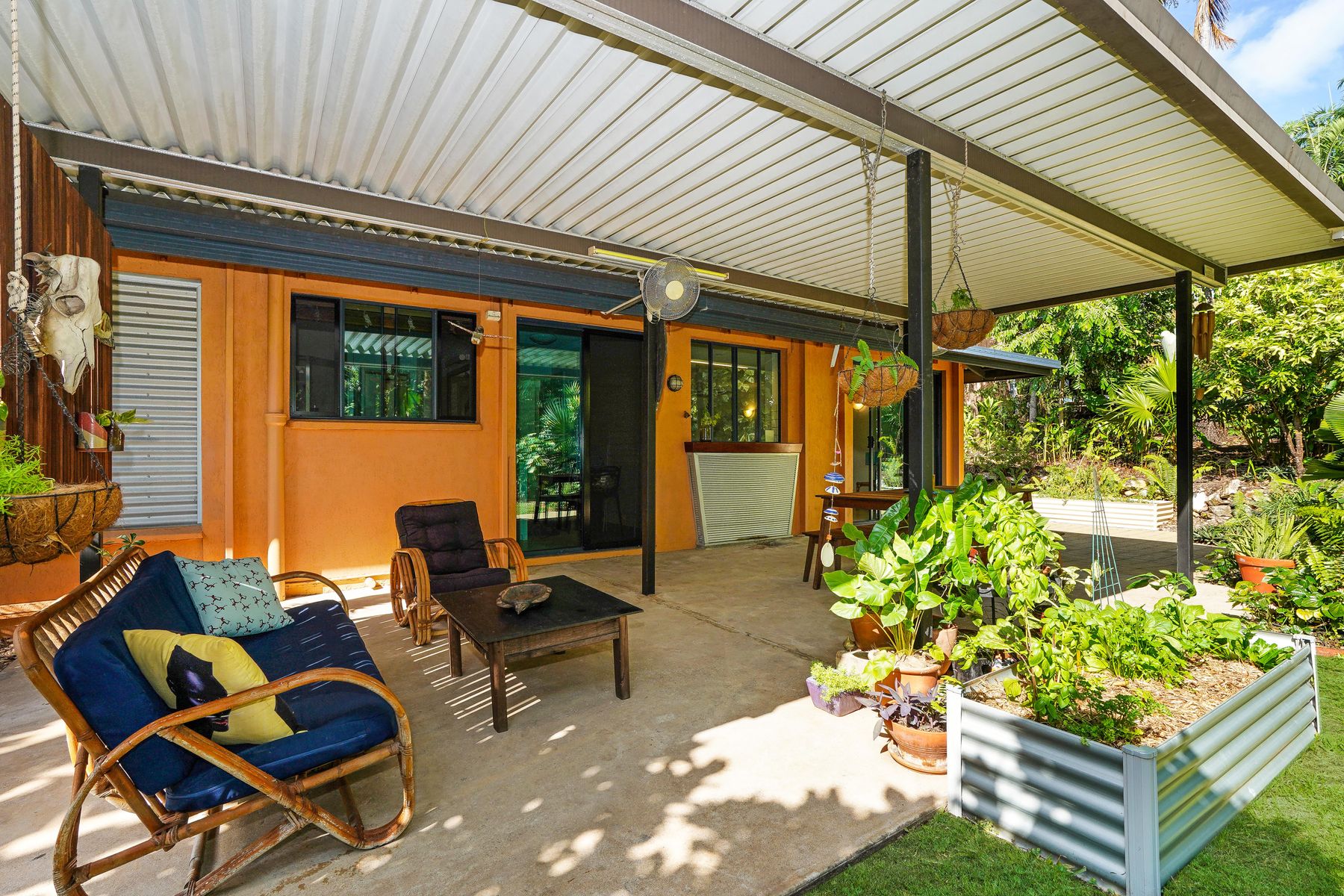 13 Mills Street, Millner NT 0810, Millner - Thumbnail 3