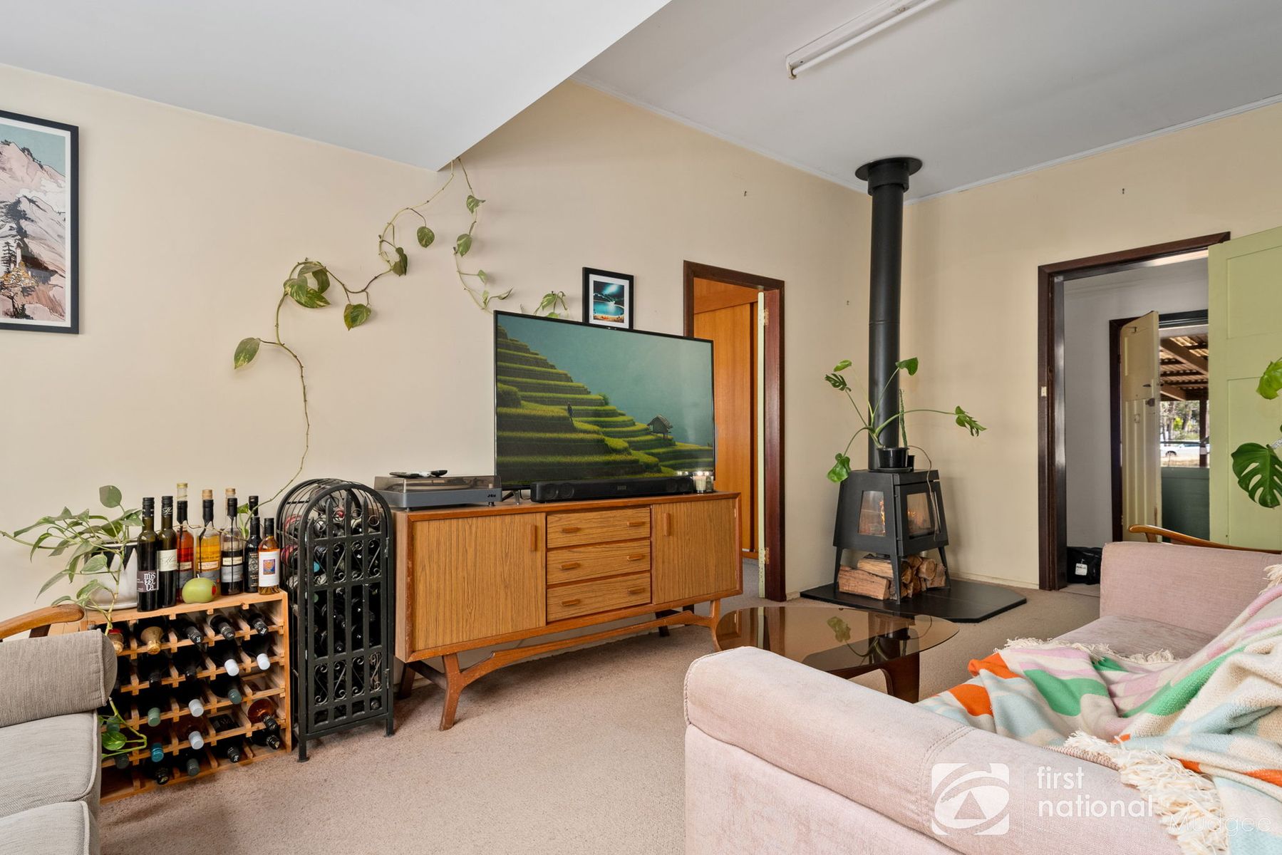 10 Garner Street, Lue NSW 2850, Lue - Thumbnail 4