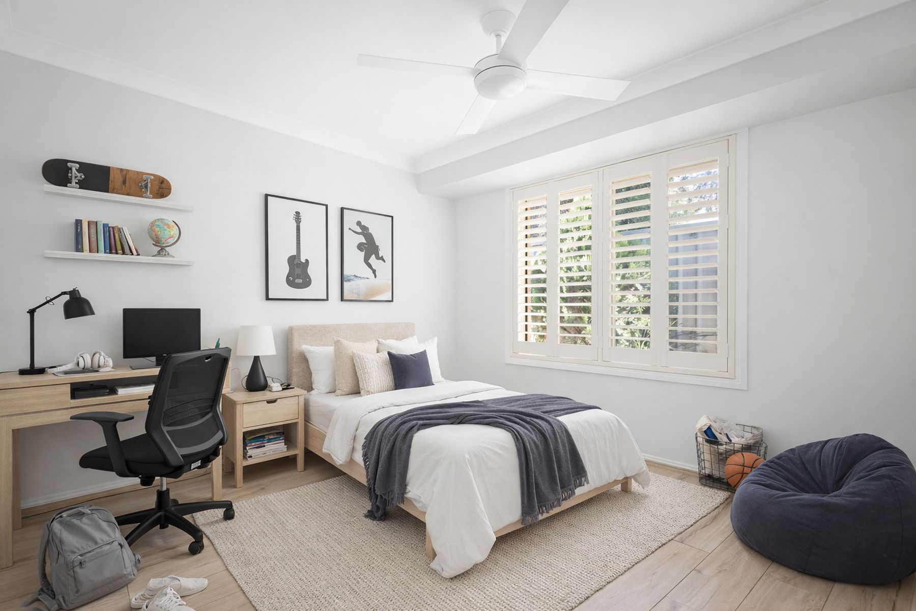 1/23 Grose Vale Rd, North Richmond NSW 2754, North Richmond - Thumbnail 4