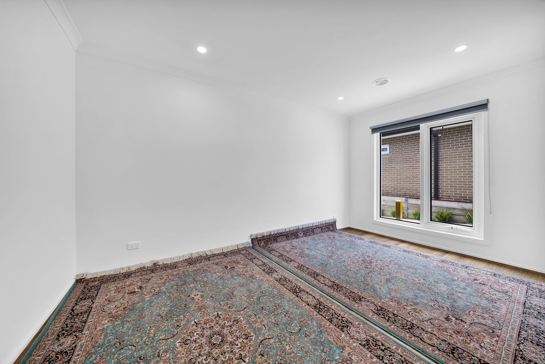 4/3 Rubida Court, Endeavour Hills, VIC 3802, Endeavour Hills - Thumbnail 7
