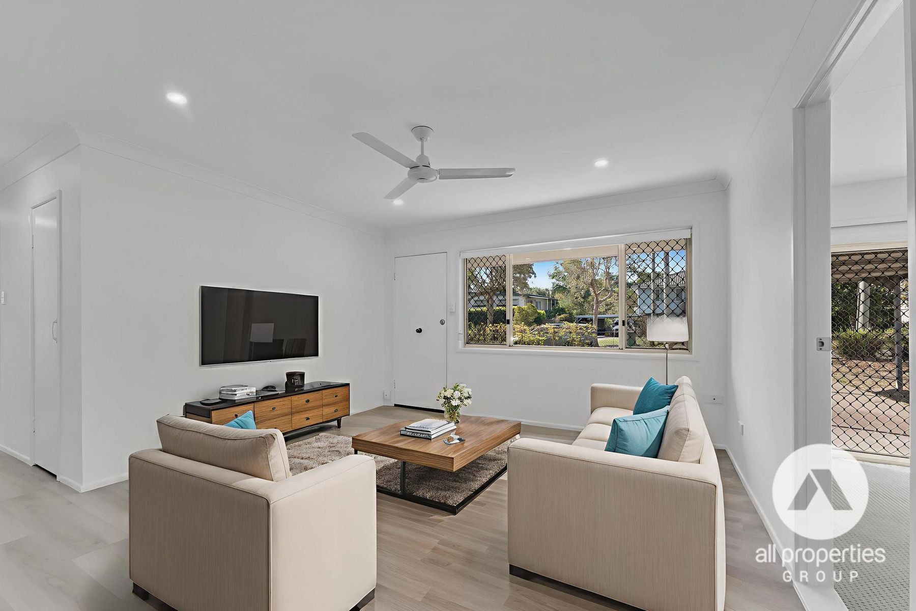 16 Douglas Street, Loganlea QLD 4131, Loganlea - Thumbnail 4