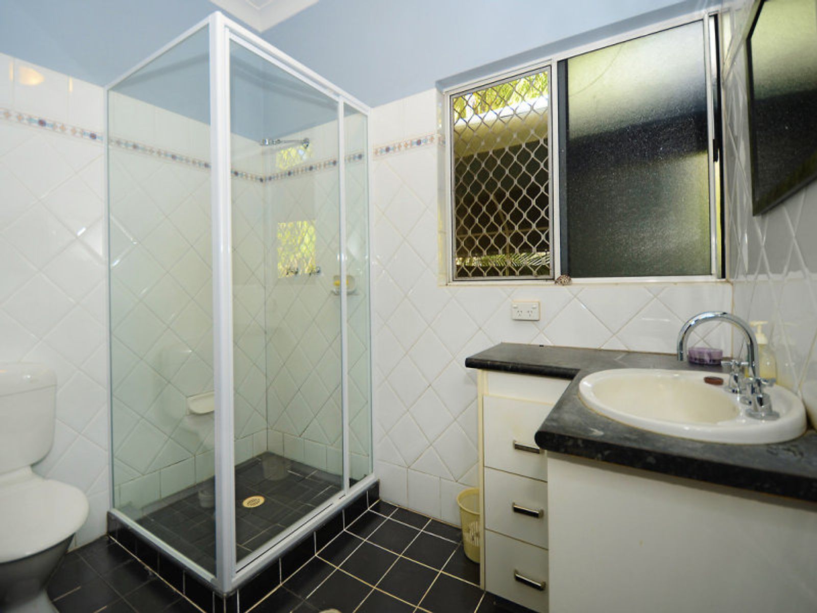 22 Buckland Court, Moulden NT 0830, Moulden - Thumbnail 7