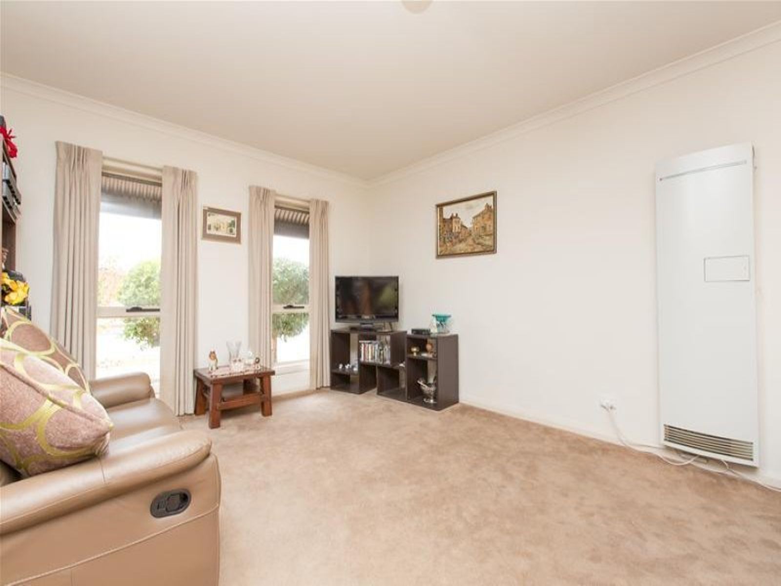 37 Carfora Drive, Mildura - Thumbnail 2